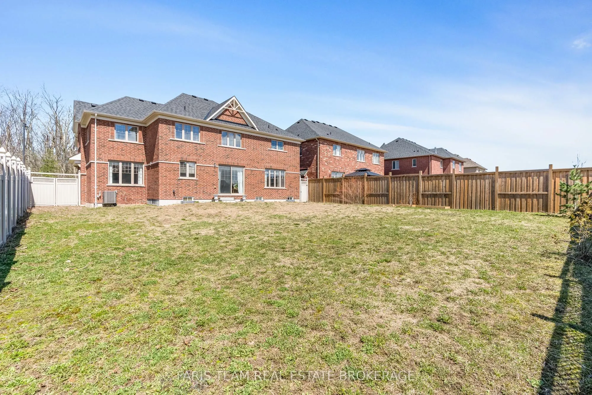 19 McIsaac Drive