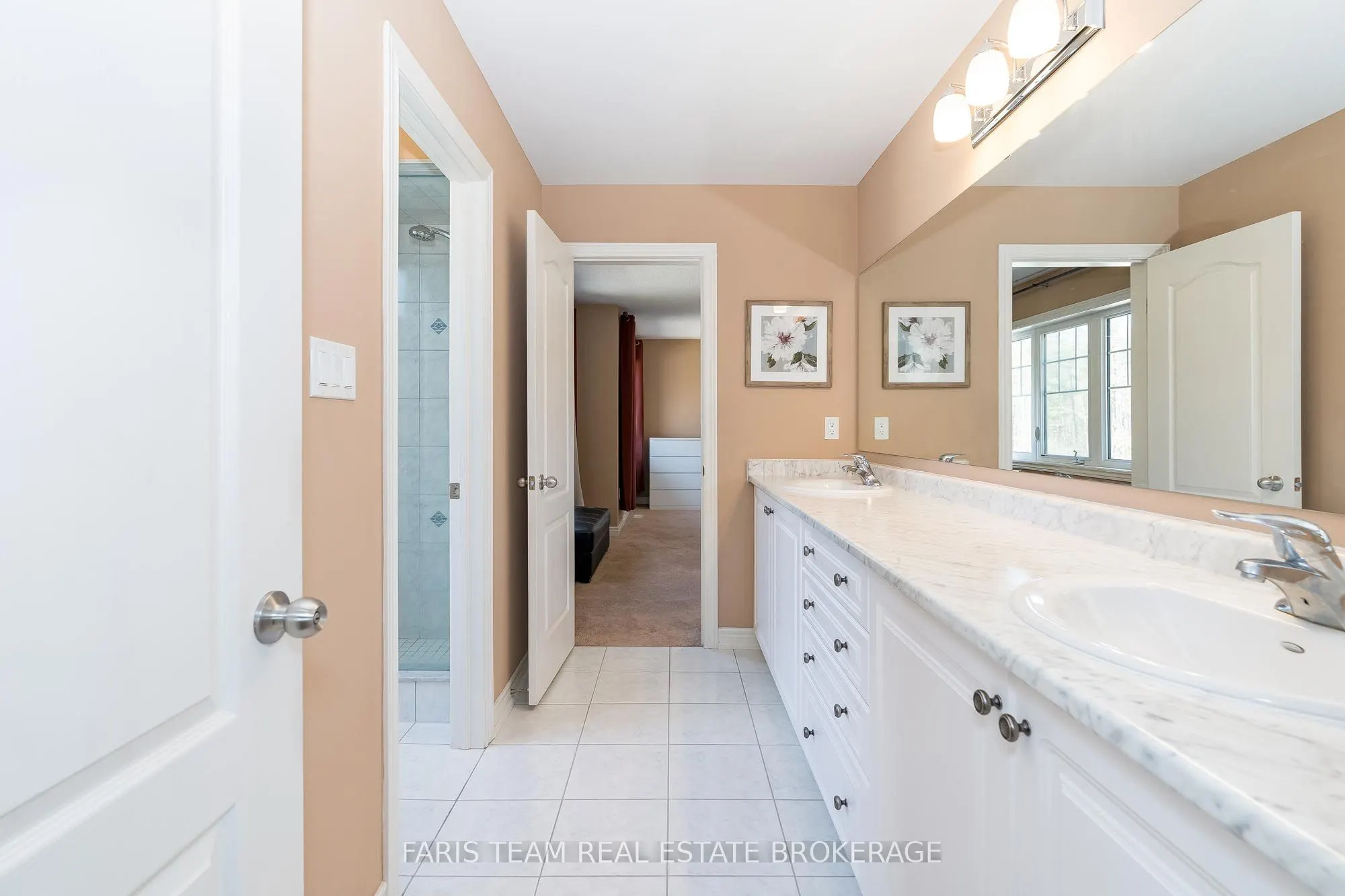19 McIsaac Drive