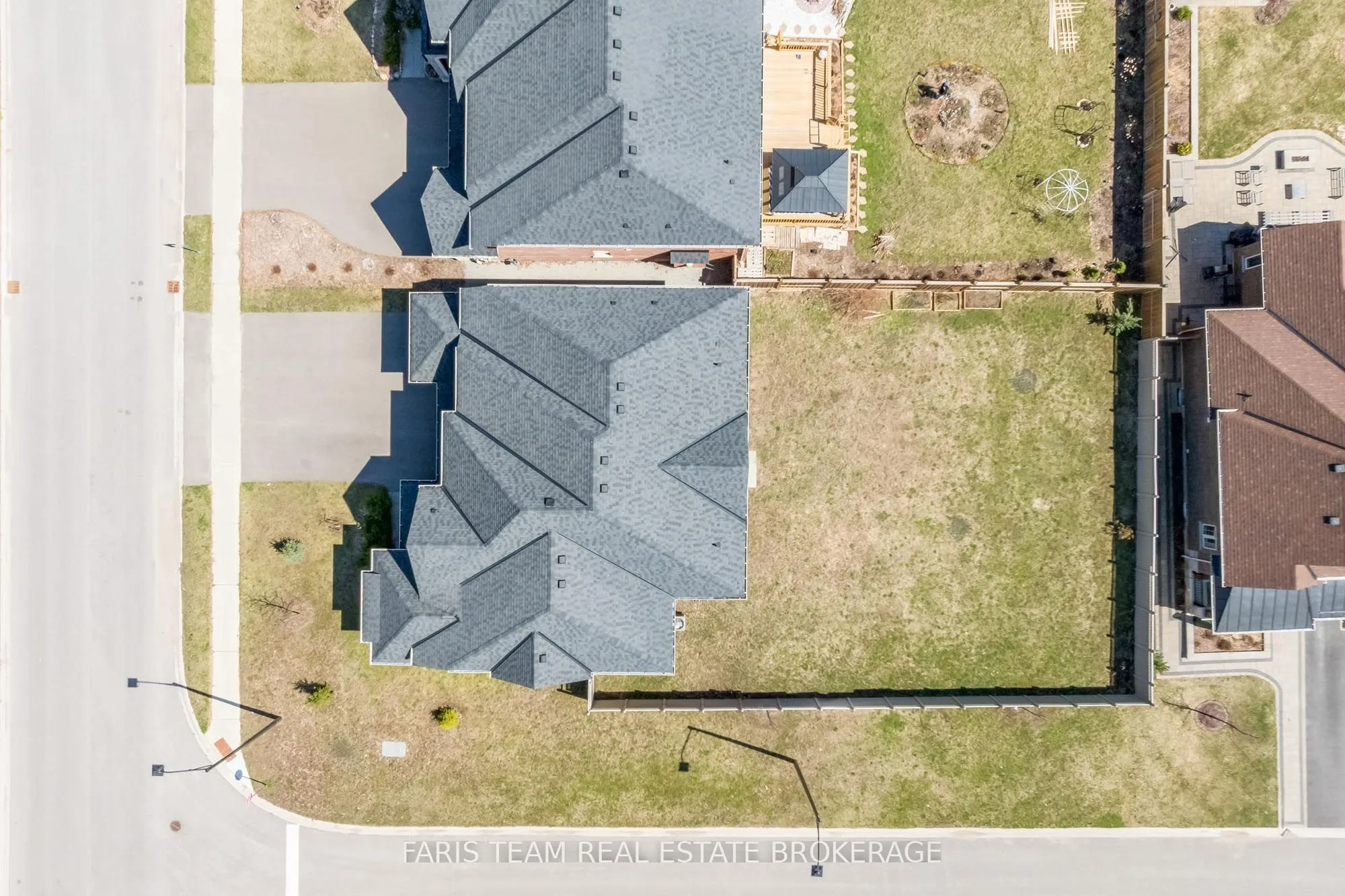 19 McIsaac Drive