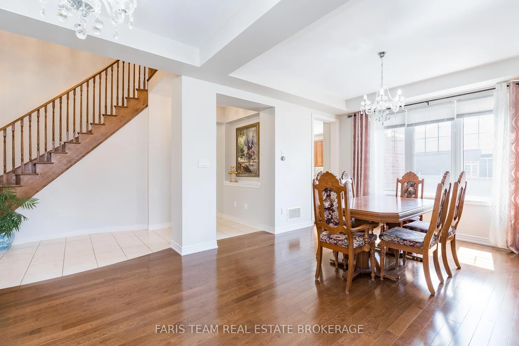 19 McIsaac Drive