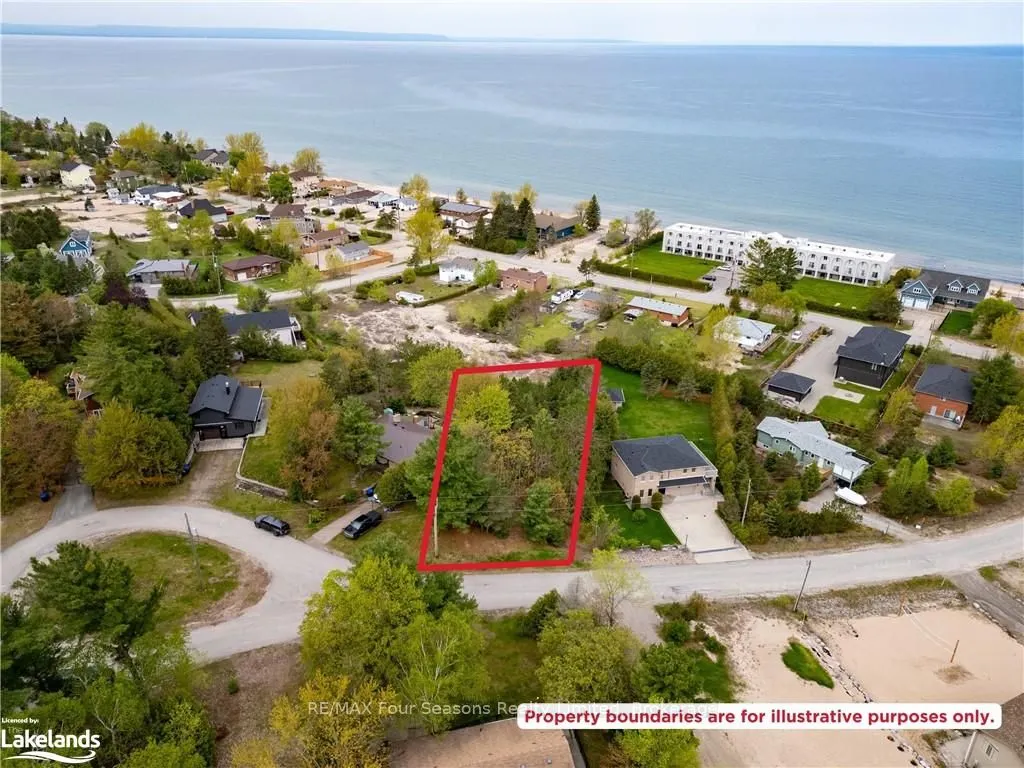 10 Lorrie Crescent