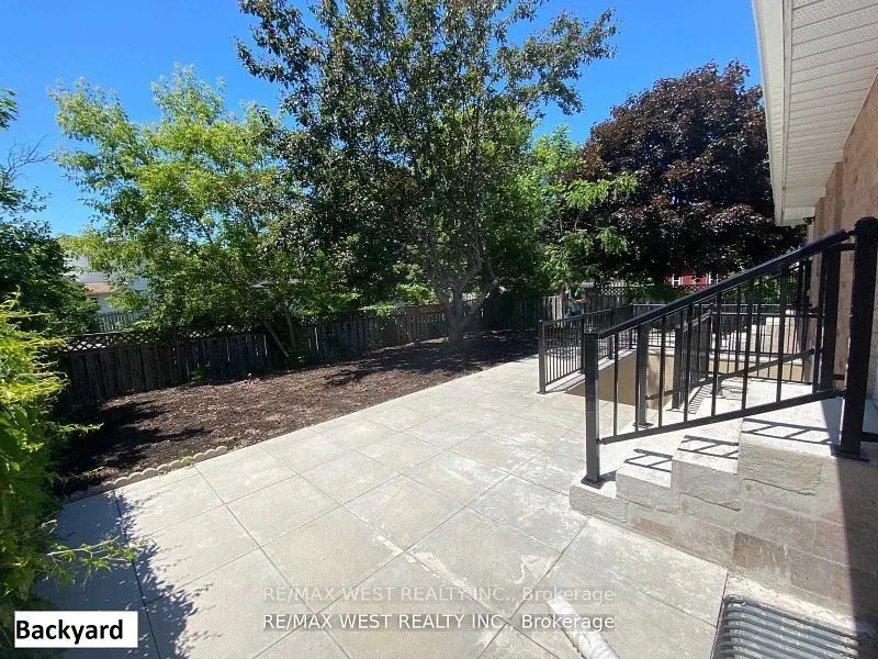 292 St Vincent Street