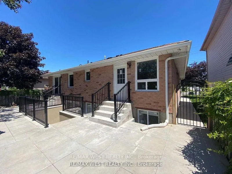 292 St Vincent Street