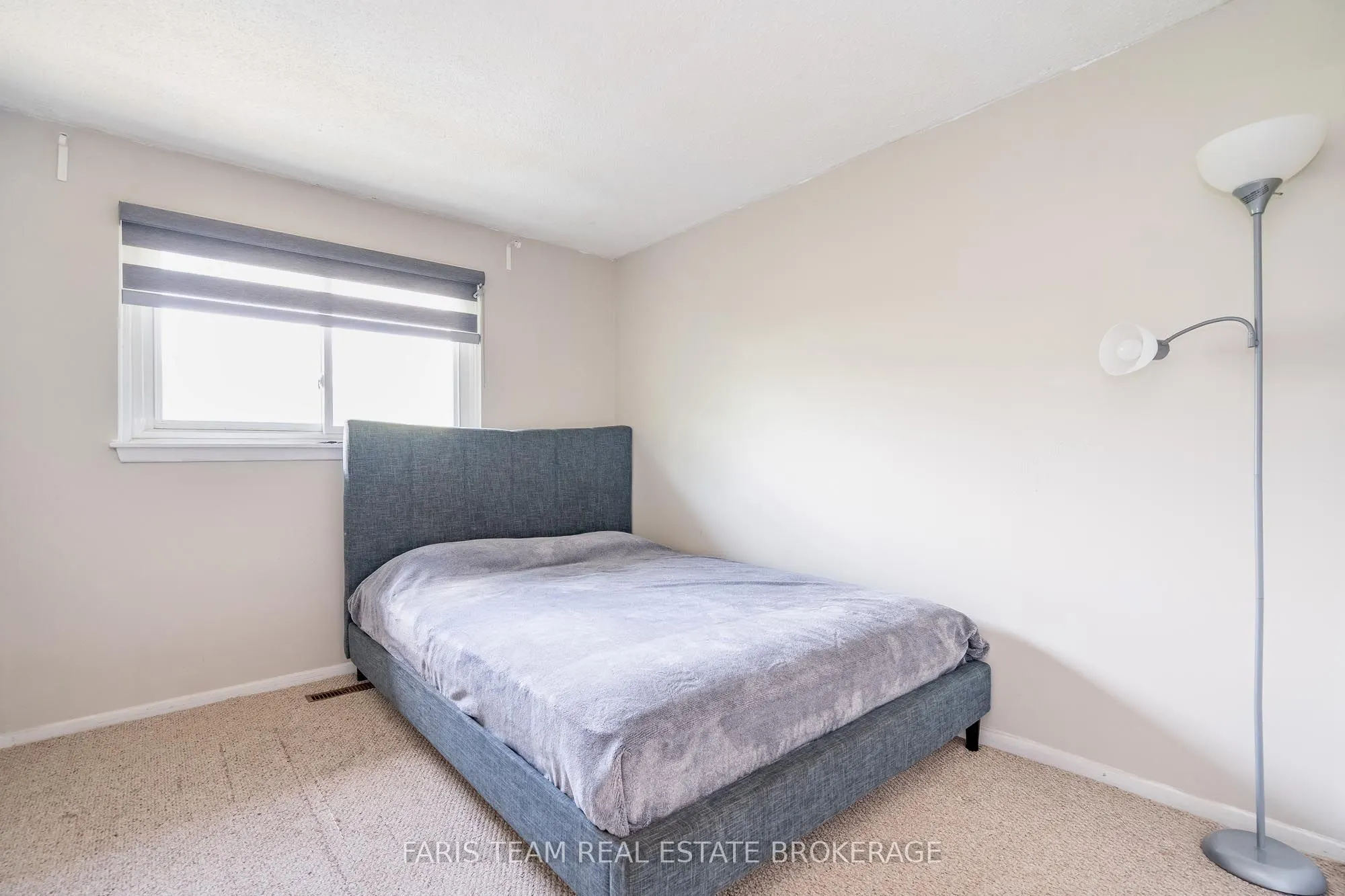 233 Innisfil Street, #19