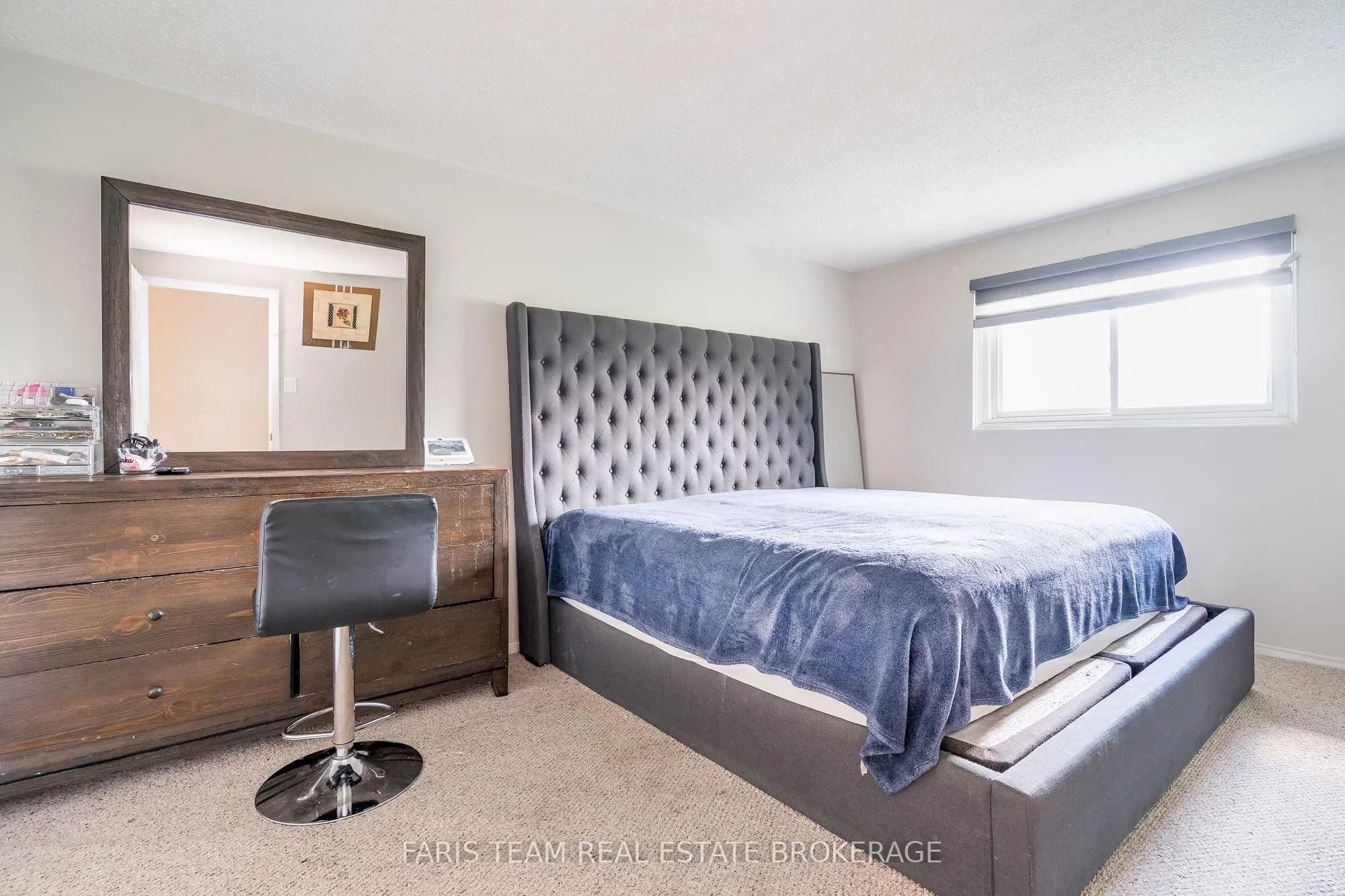 233 Innisfil Street, #19