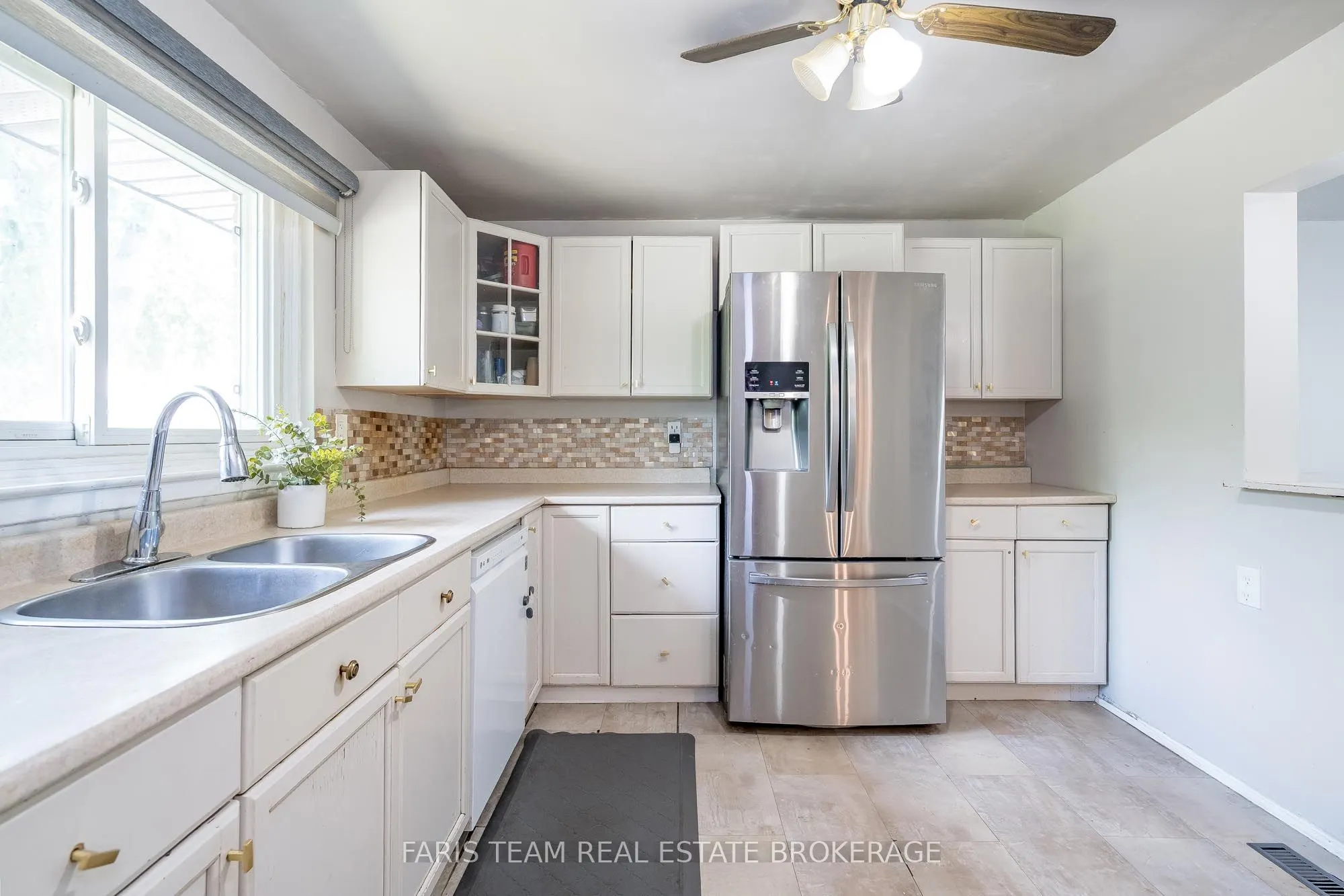 233 Innisfil Street, #19