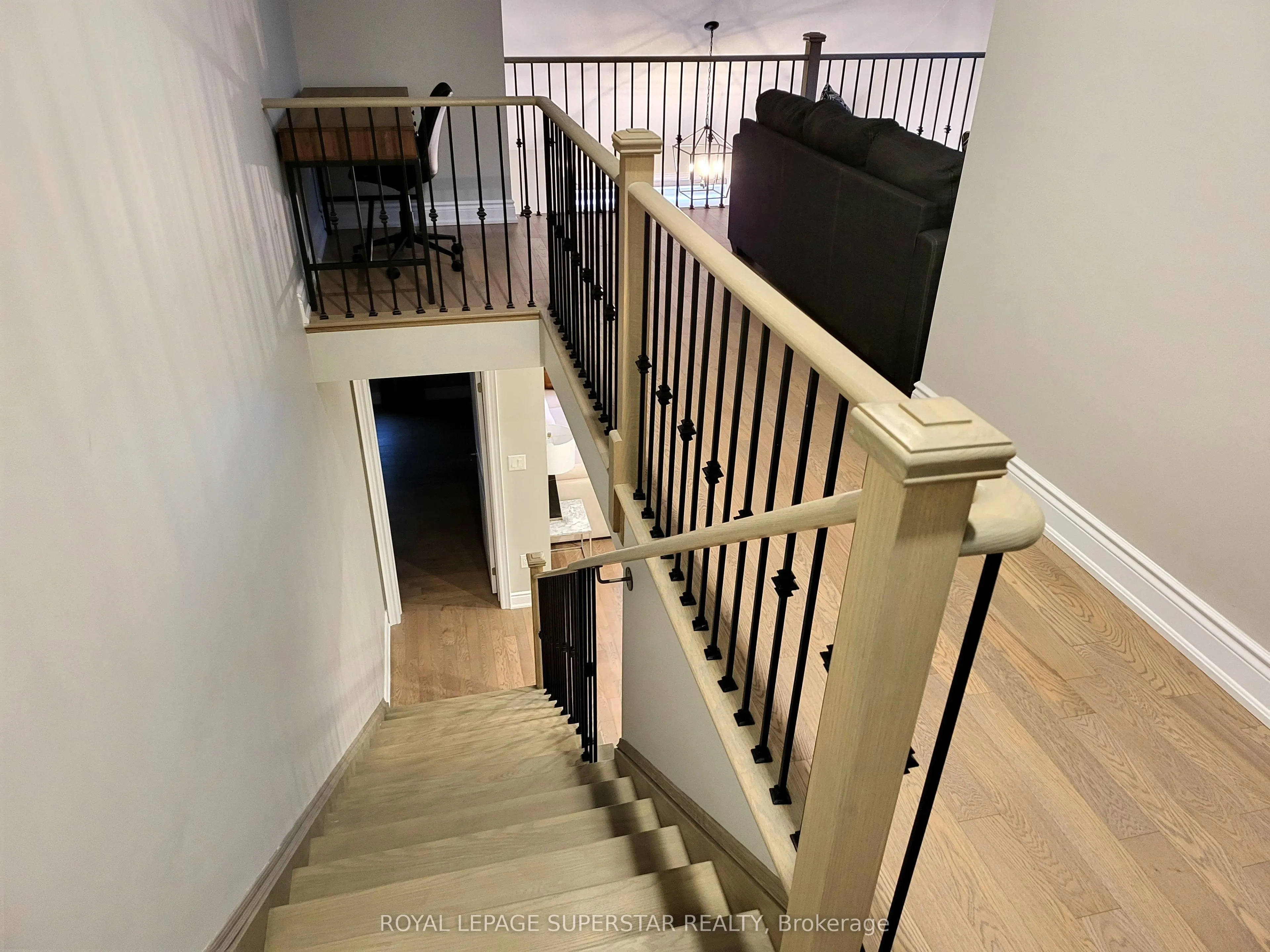 13 Eberhardt Drive
