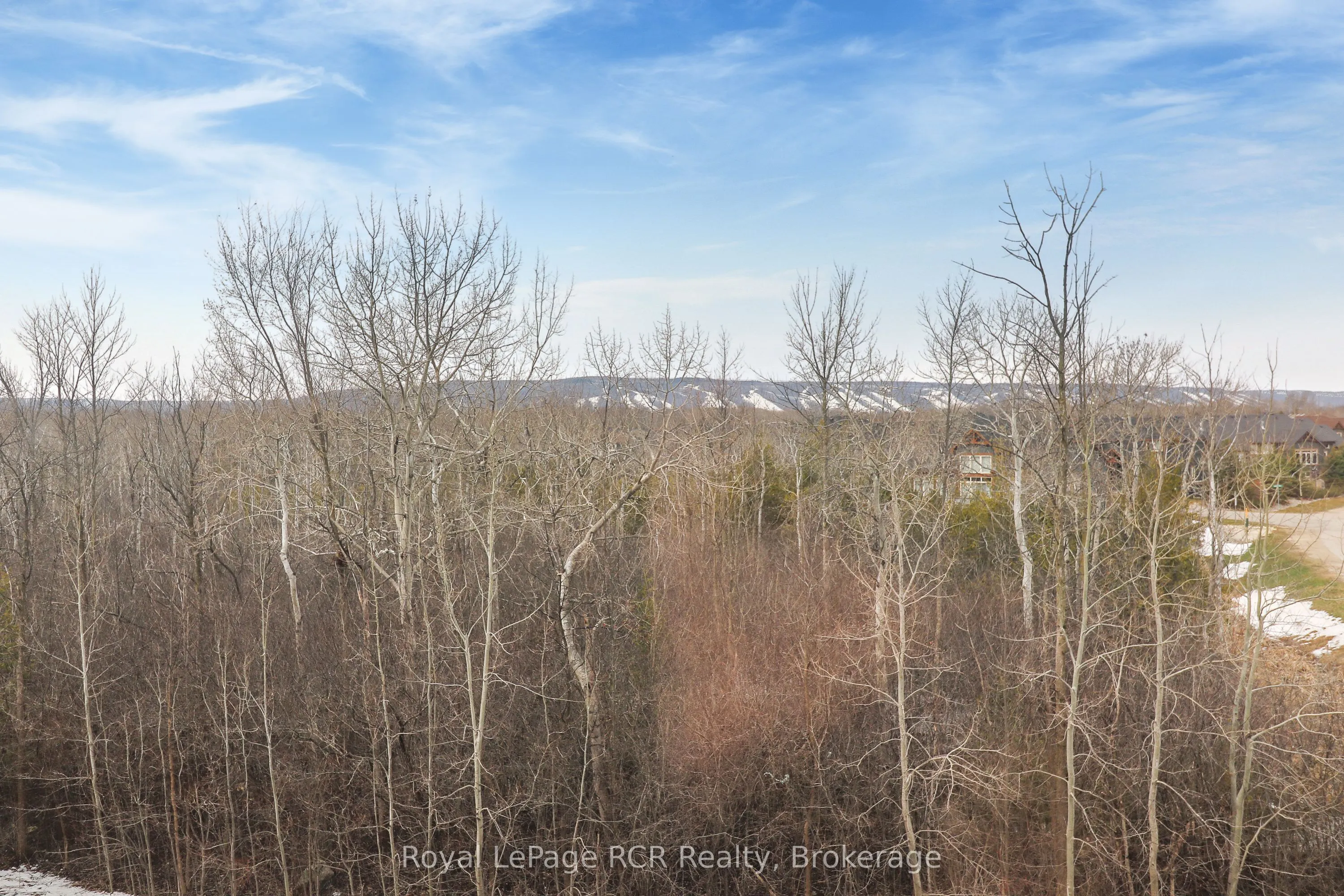 67 Joseph Trail, #94