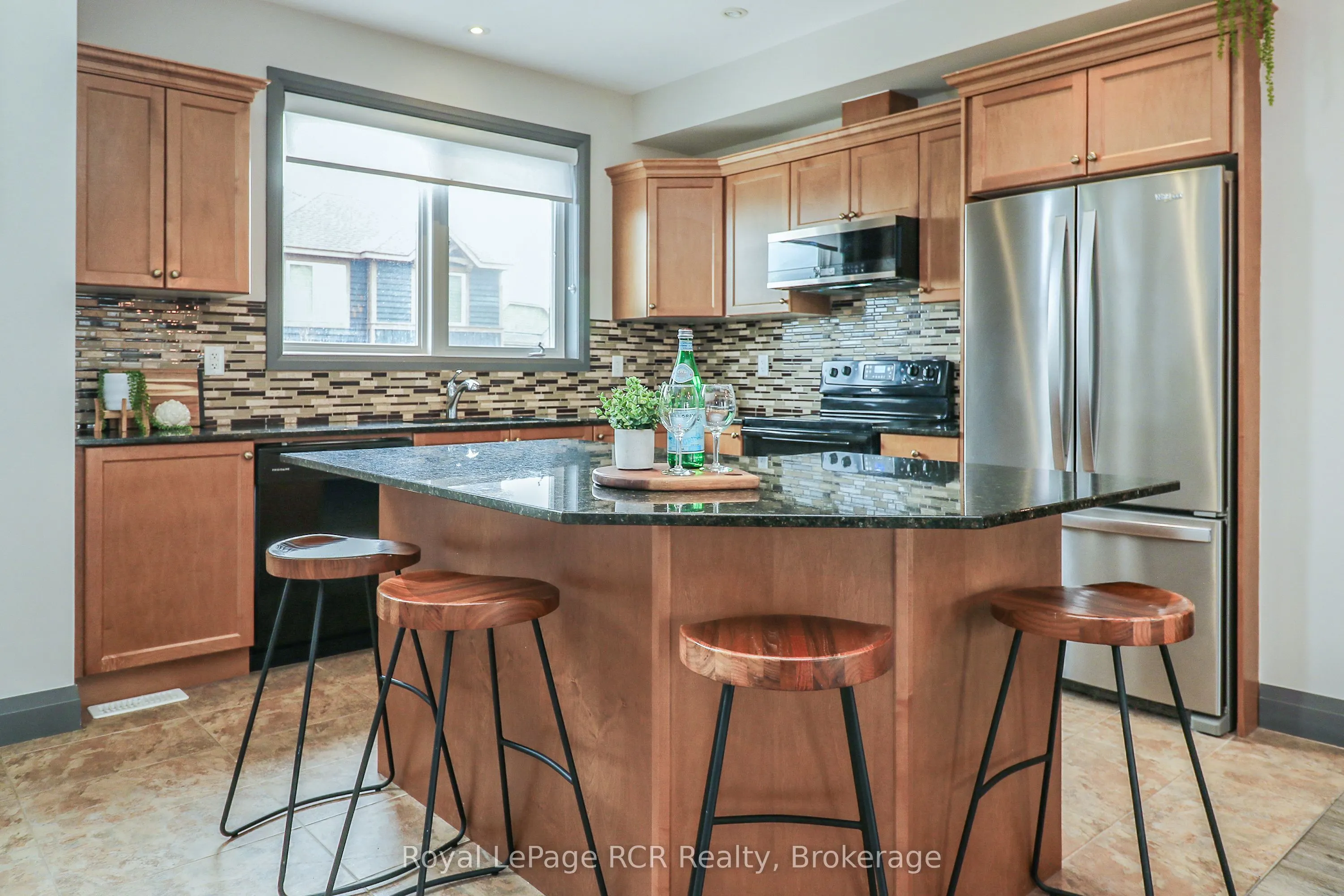 67 Joseph Trail, #94
