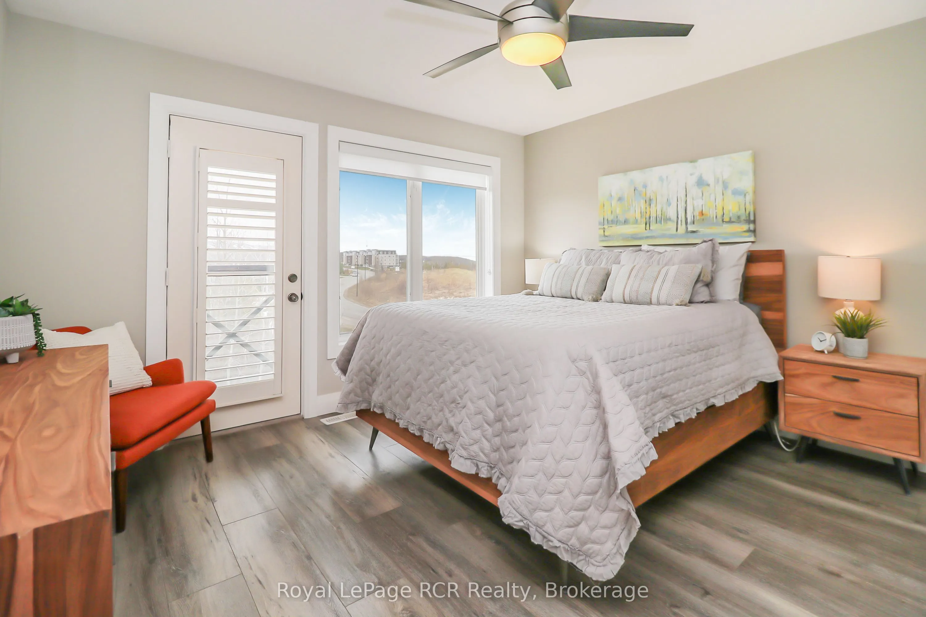 67 Joseph Trail, #94