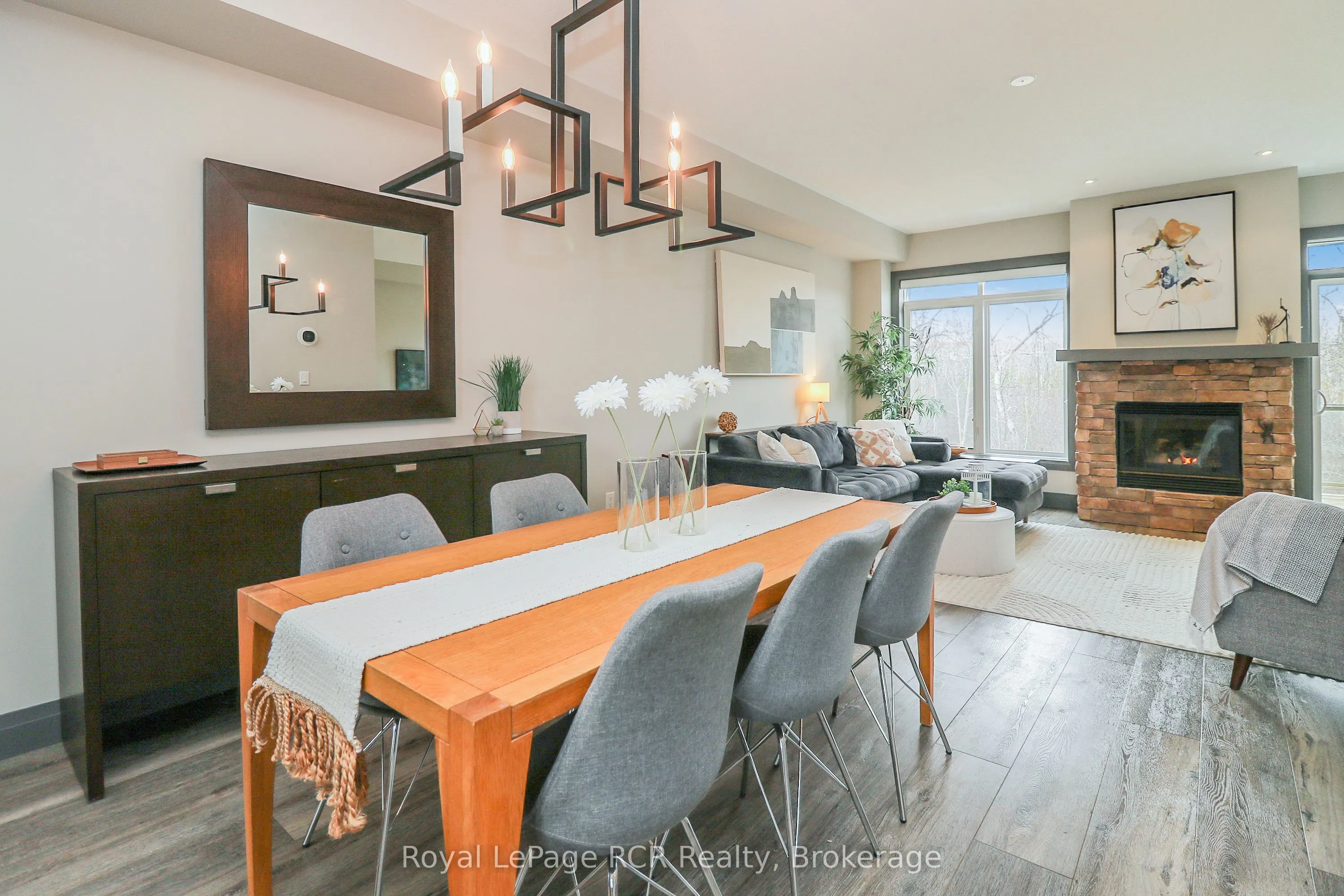 67 Joseph Trail, #94