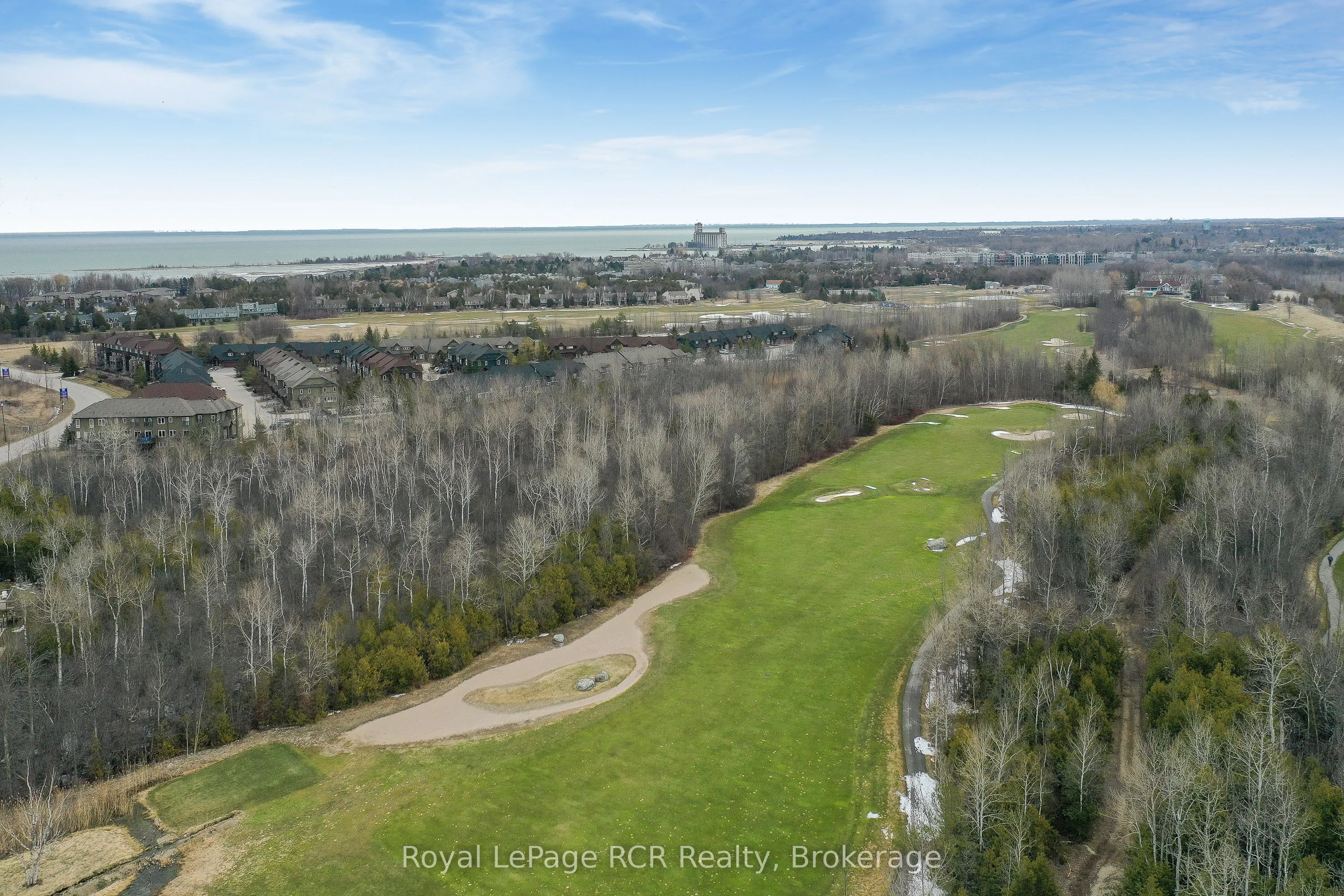 67 Joseph Trail, #94
