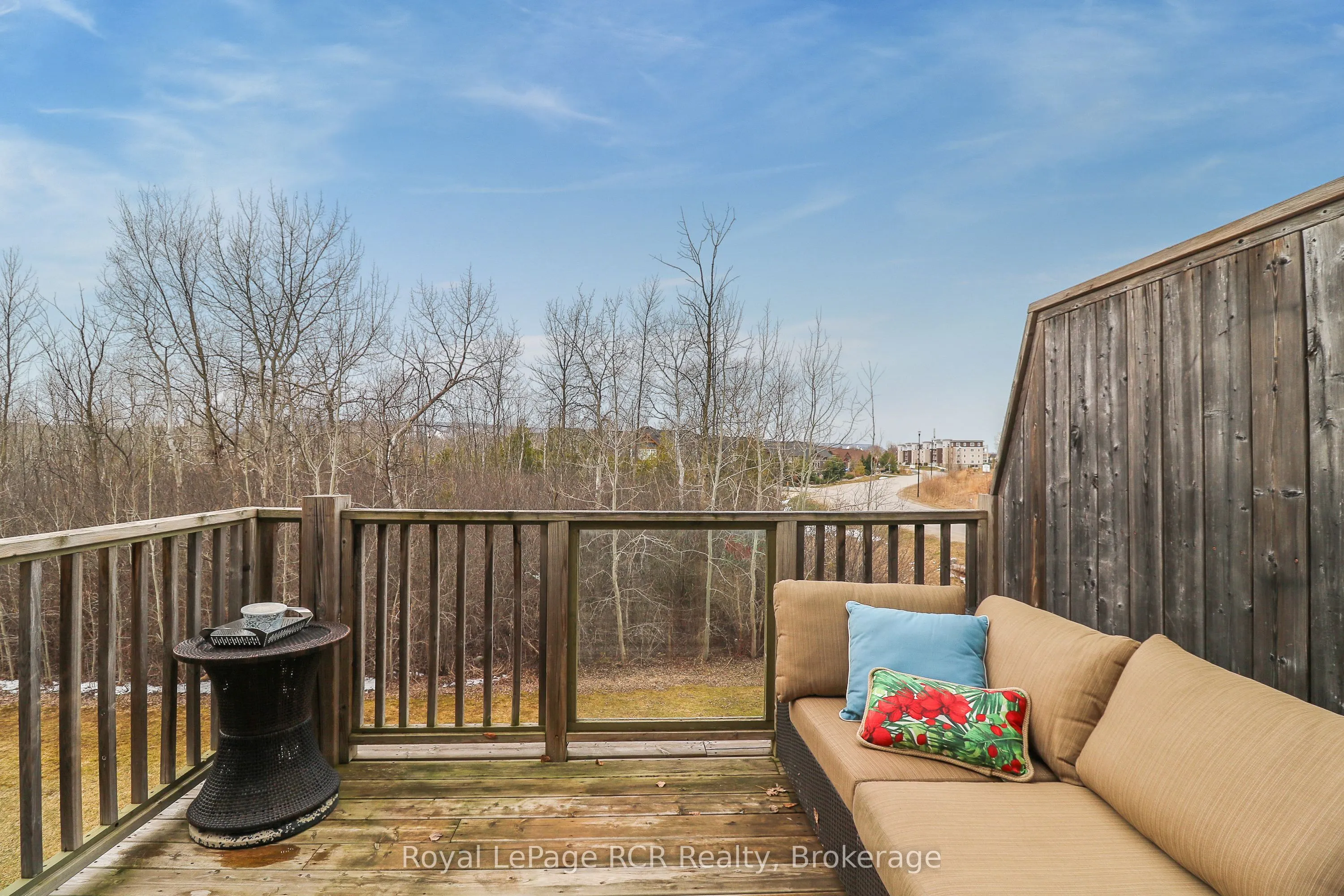 67 Joseph Trail, #94
