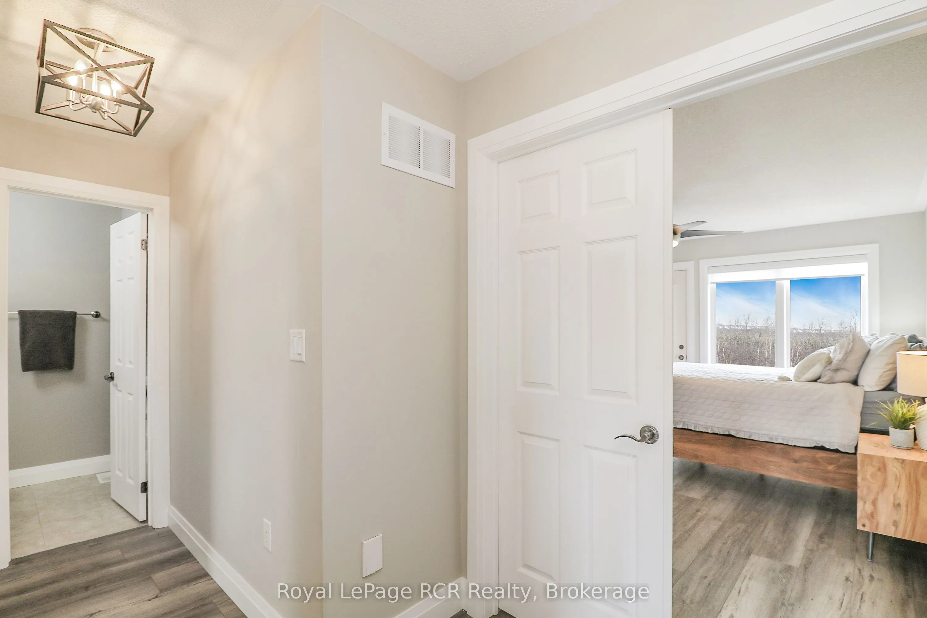 67 Joseph Trail, #94