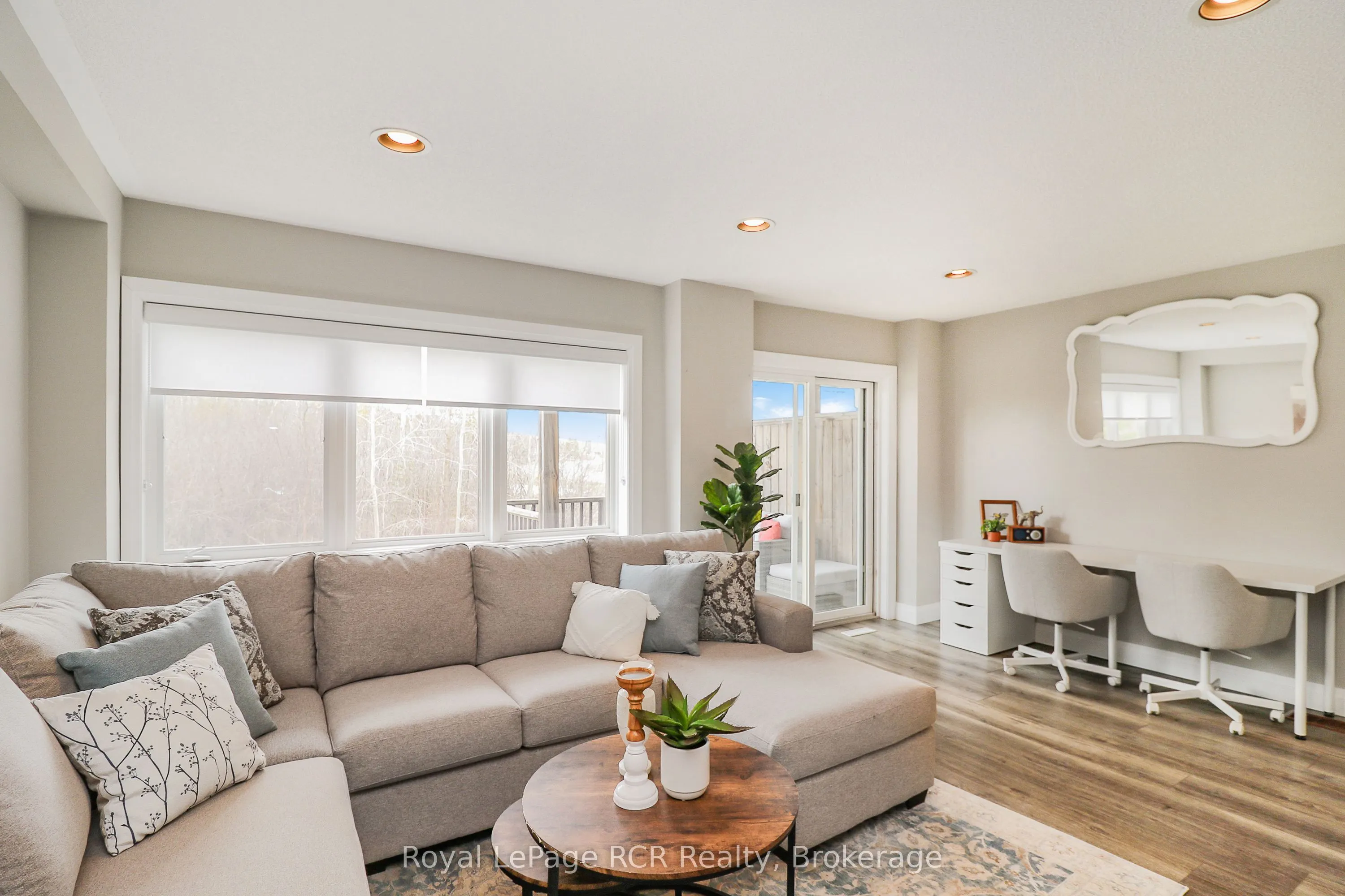 67 Joseph Trail, #94