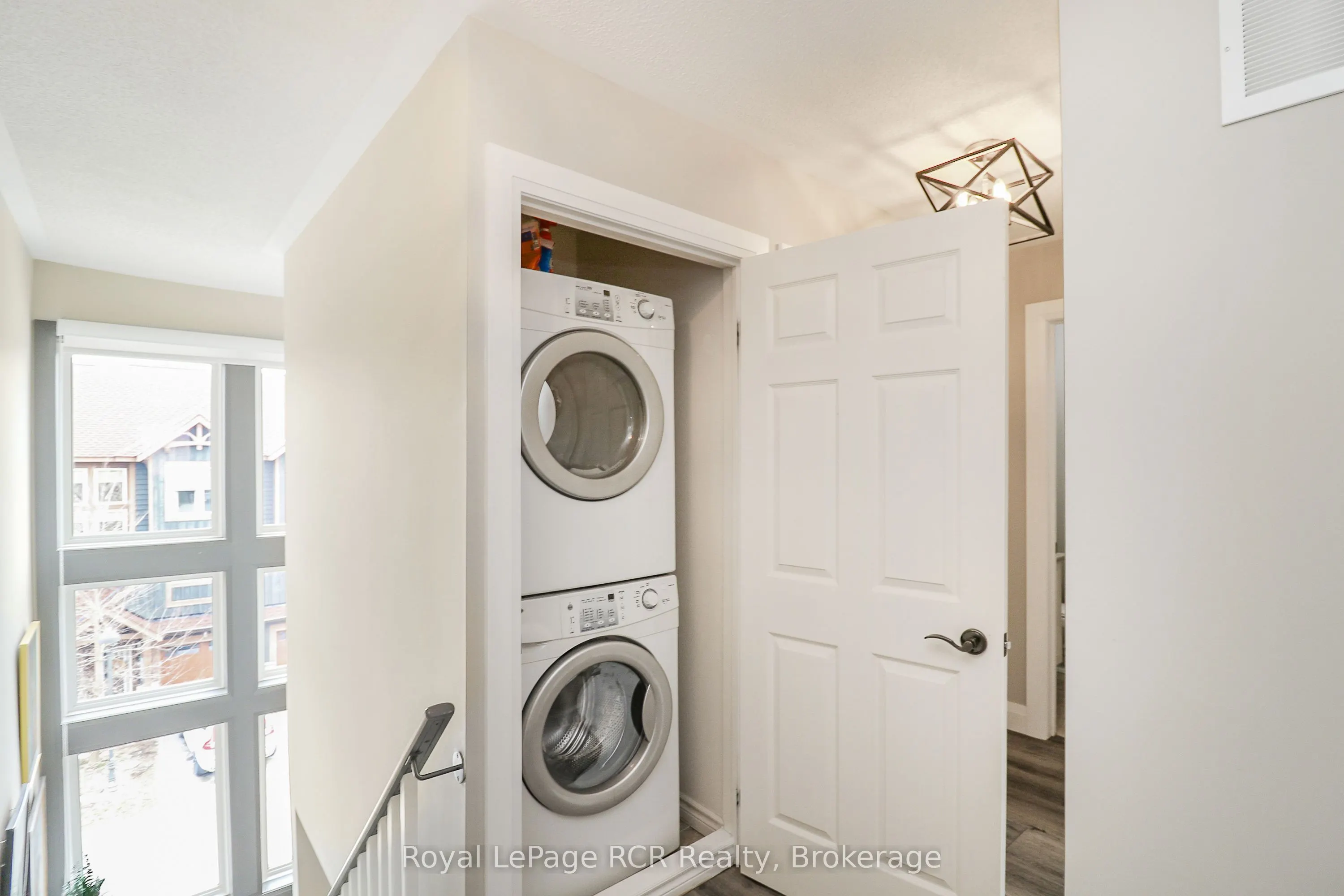 67 Joseph Trail, #94