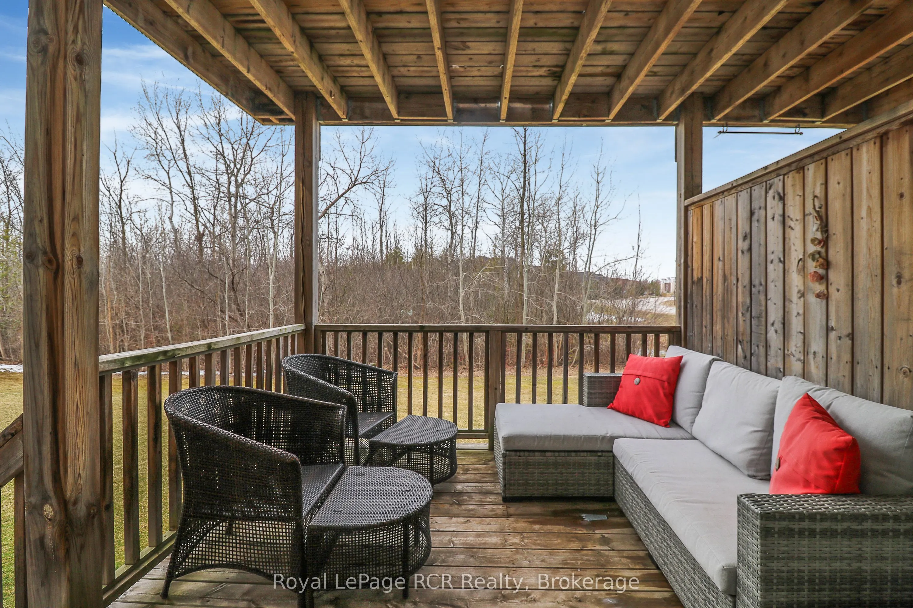 67 Joseph Trail, #94