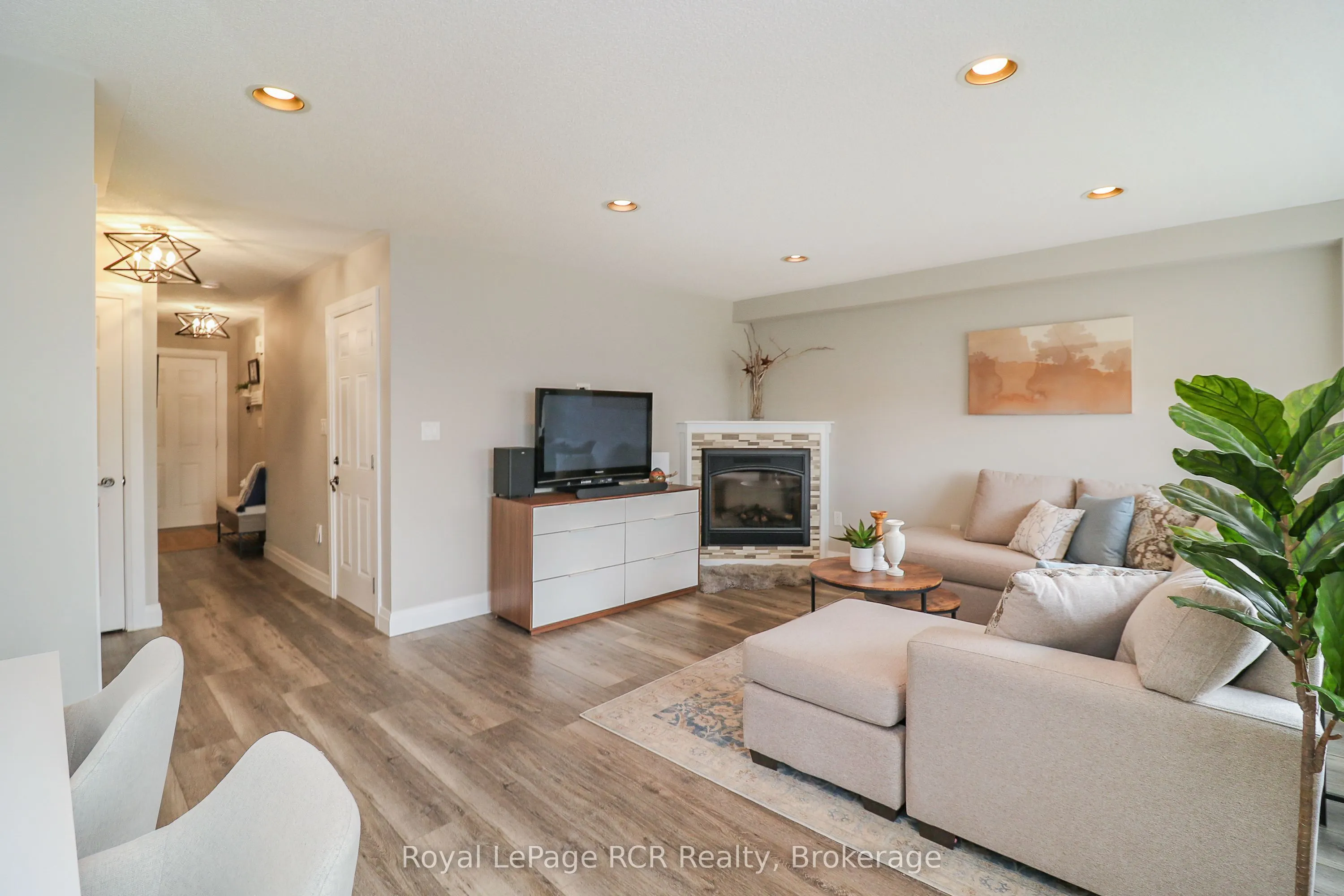 67 Joseph Trail, #94