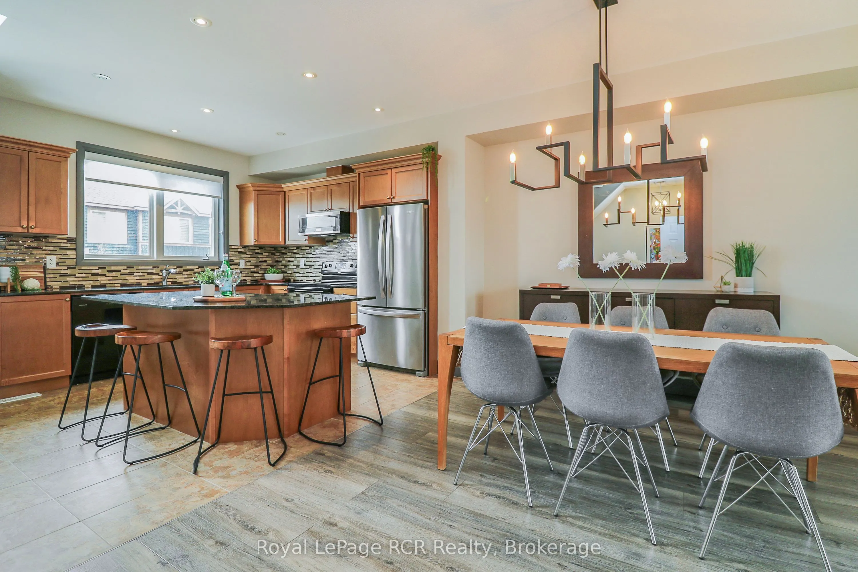 67 Joseph Trail, #94