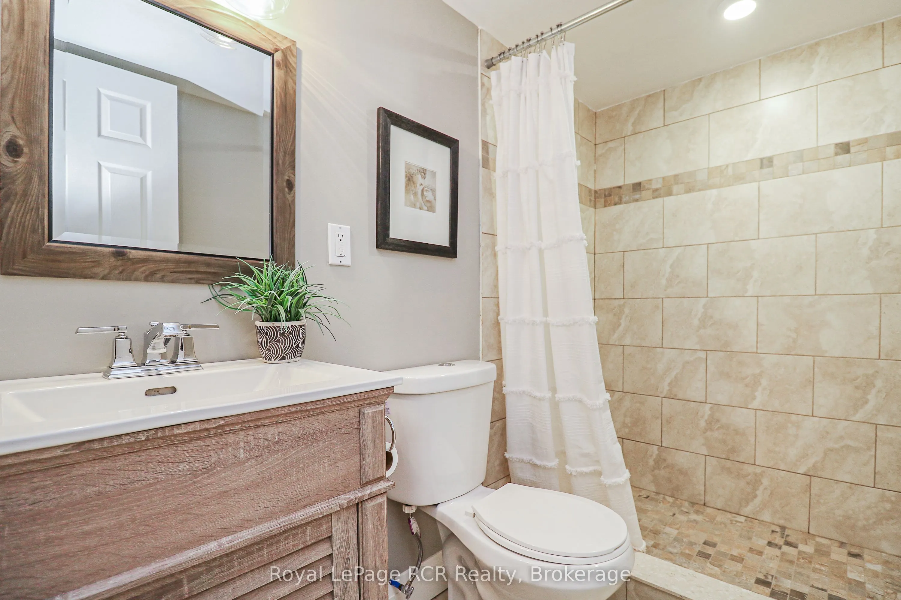 67 Joseph Trail, #94