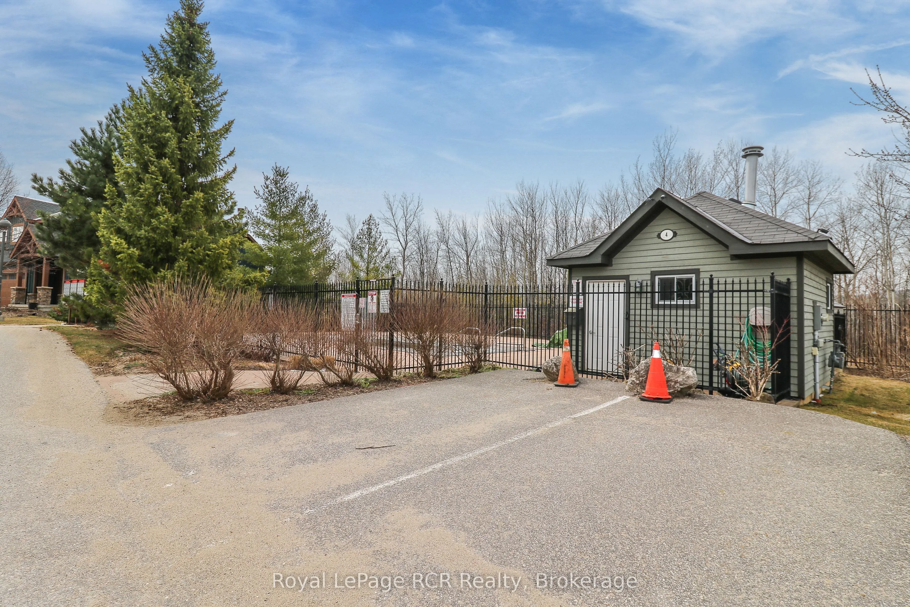 67 Joseph Trail, #94