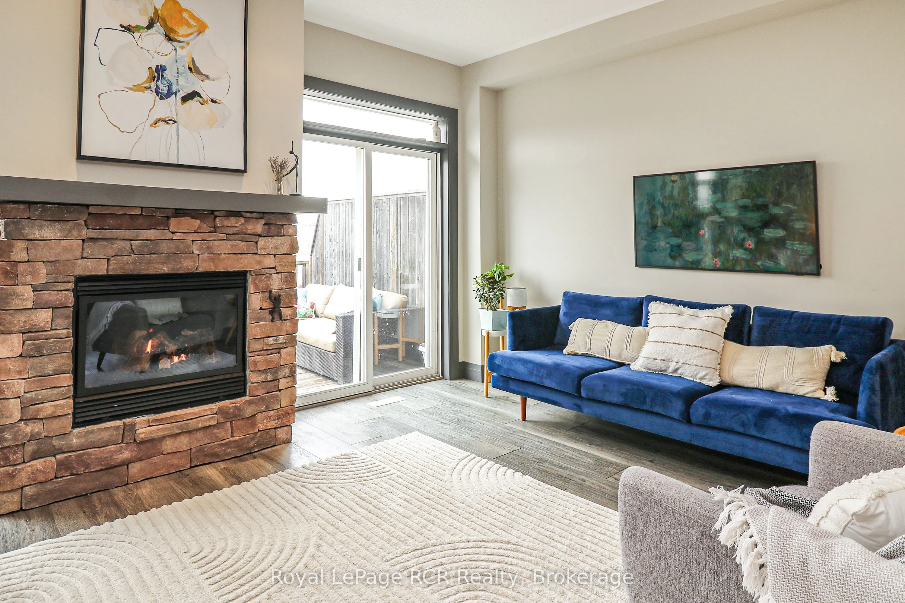 67 Joseph Trail, #94