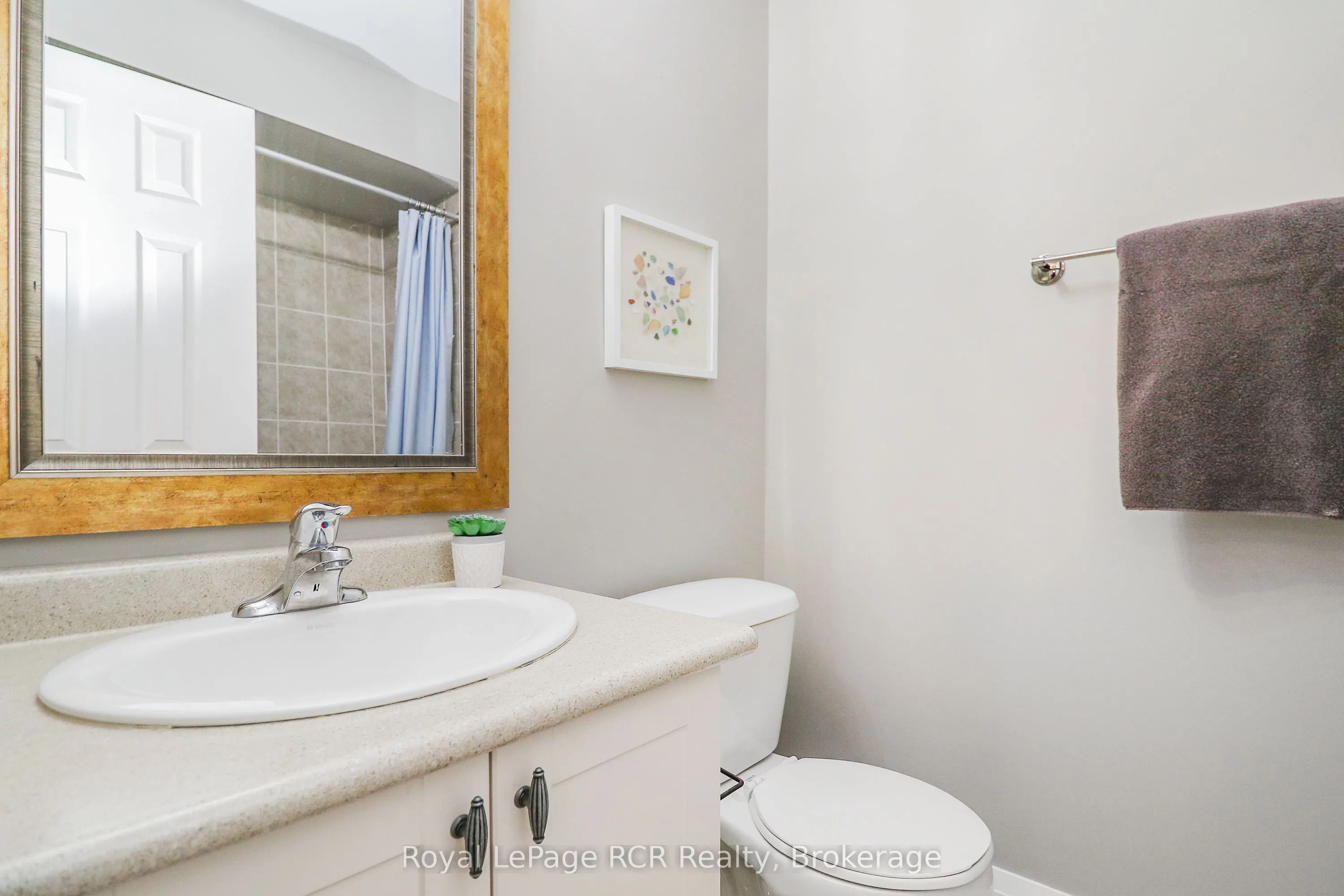 67 Joseph Trail, #94