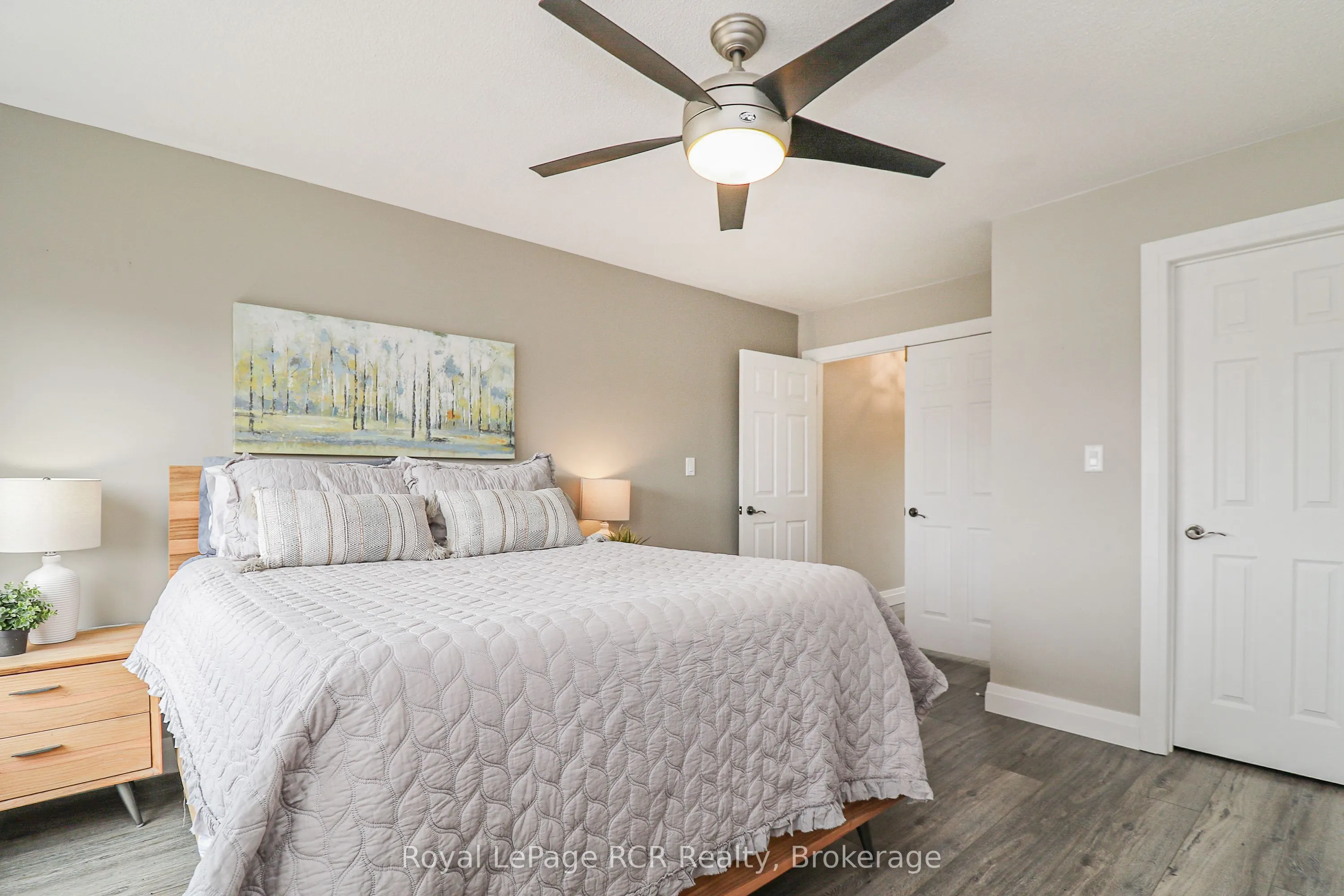 67 Joseph Trail, #94