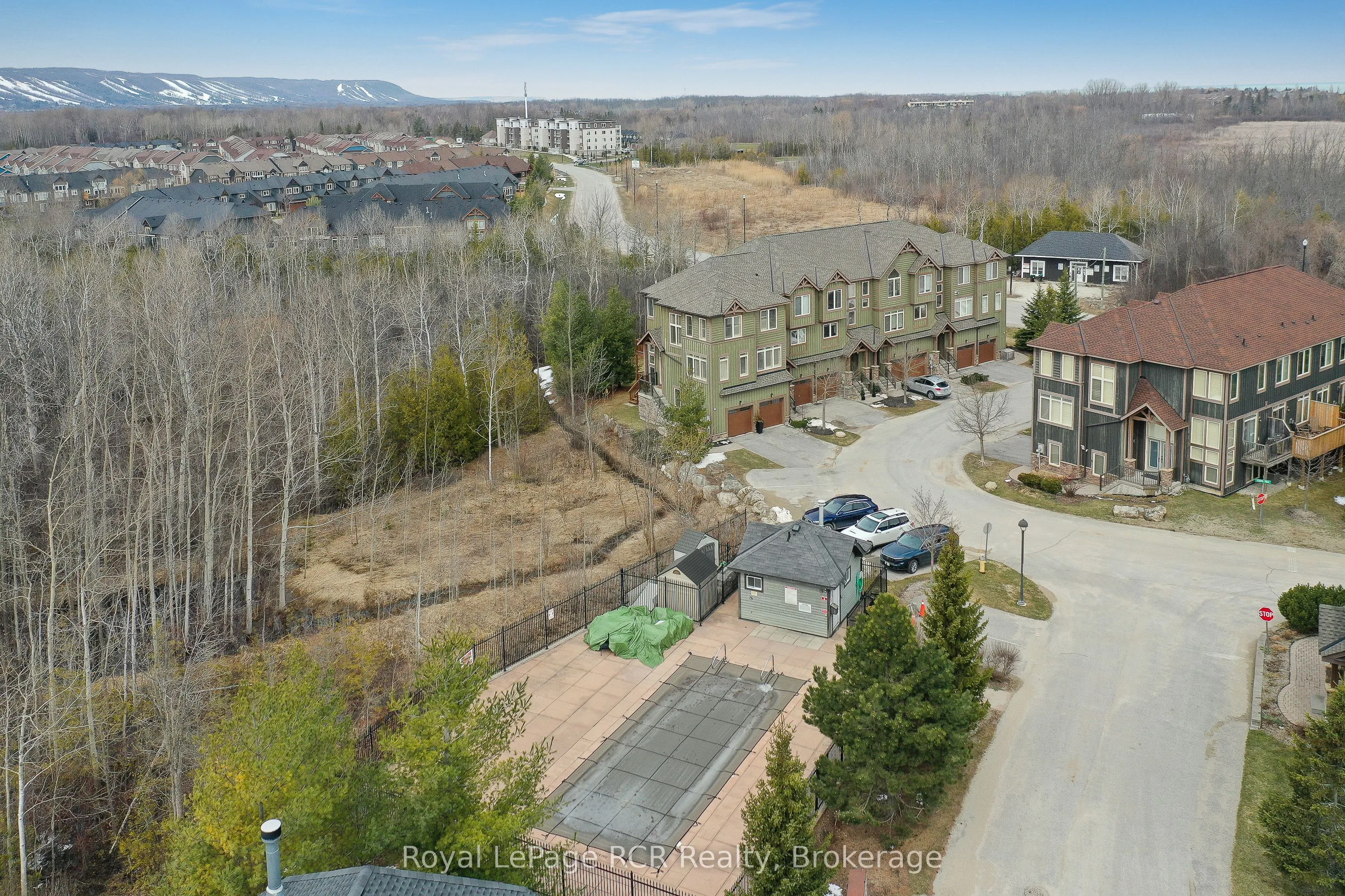 67 Joseph Trail, #94