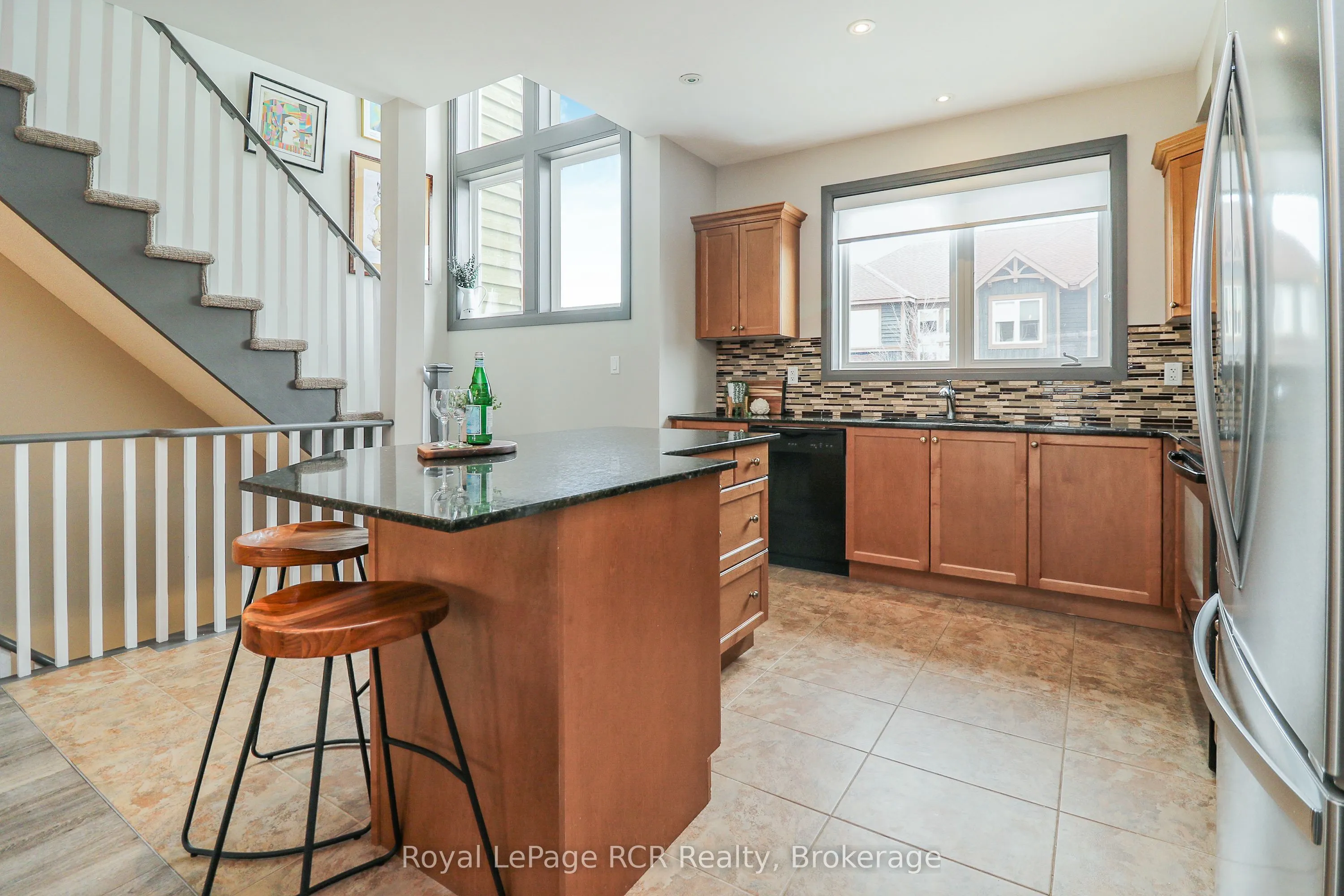 67 Joseph Trail, #94