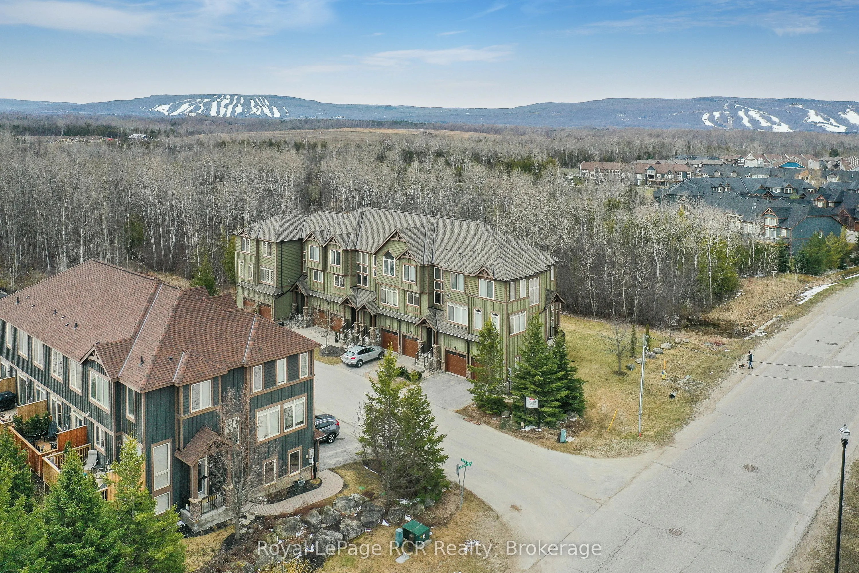 67 Joseph Trail, #94