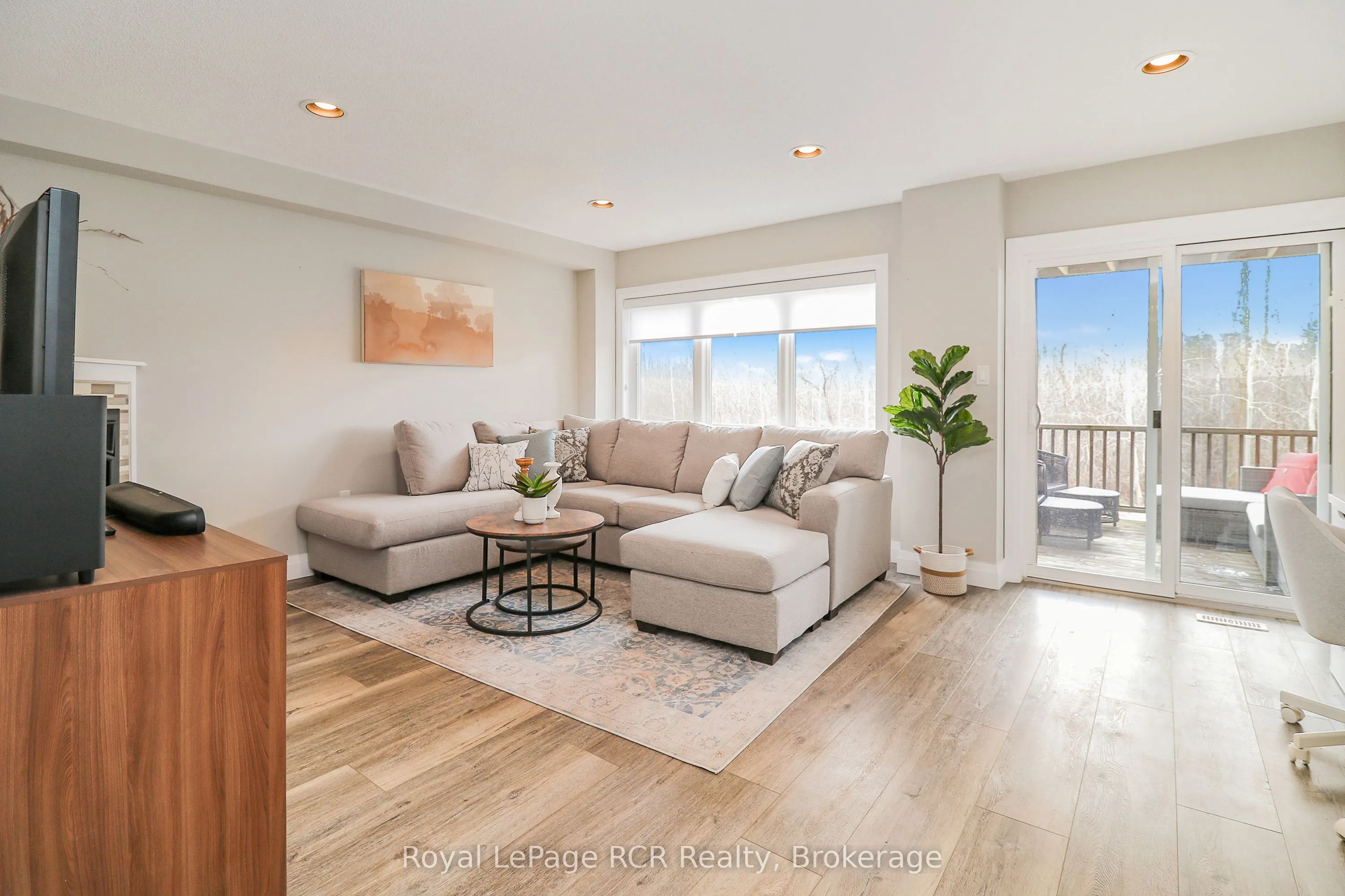 67 Joseph Trail, #94