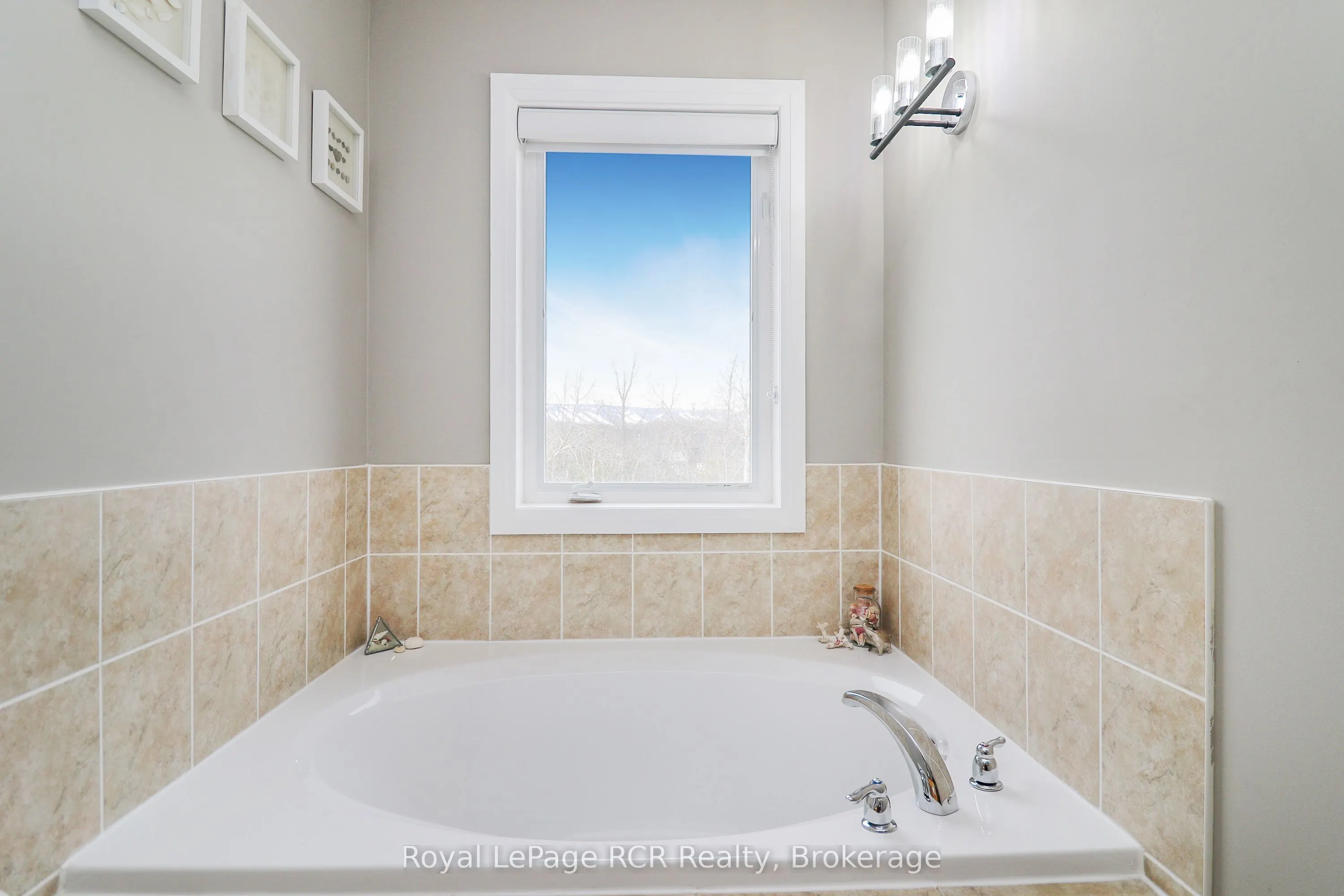 67 Joseph Trail, #94