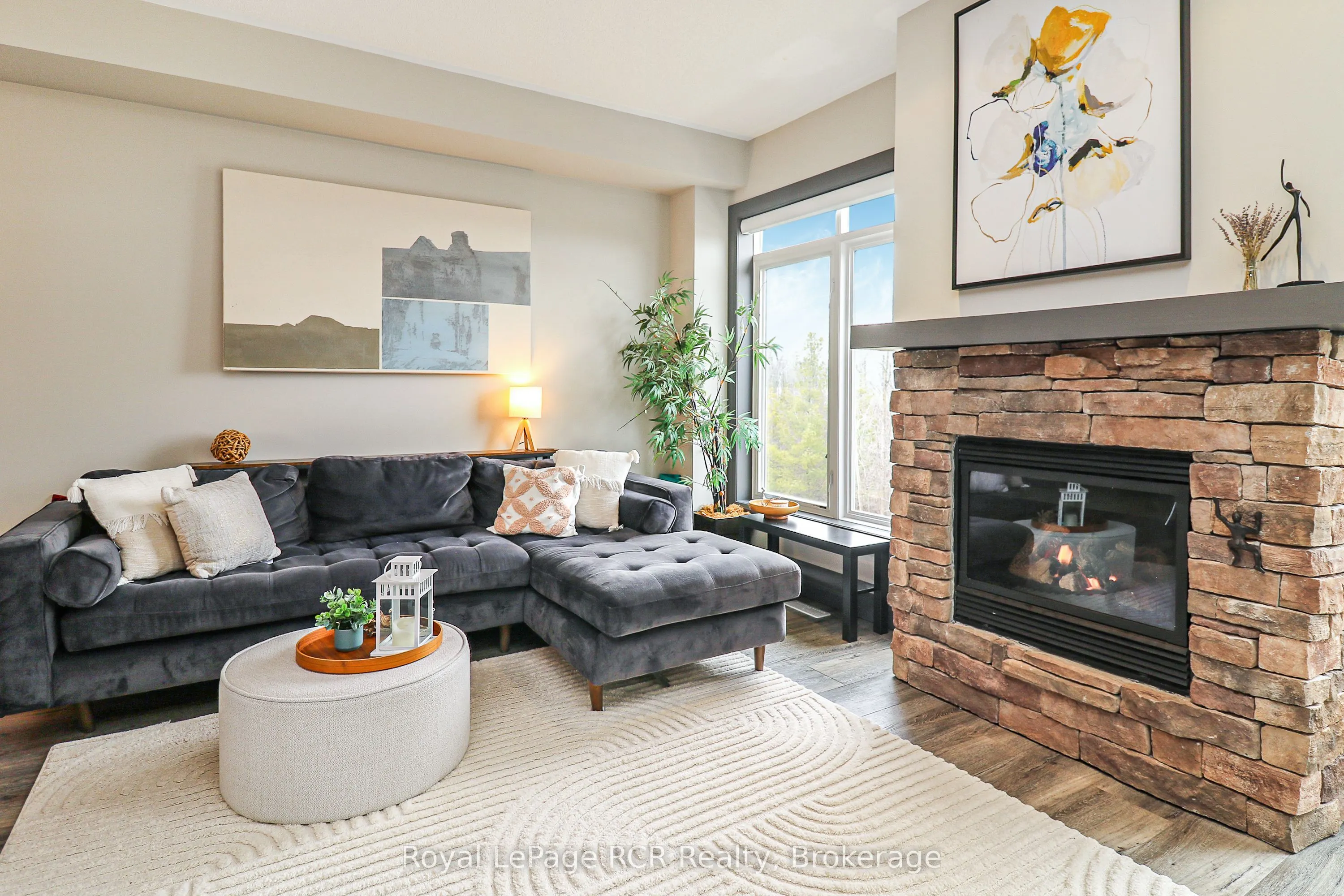 67 Joseph Trail, #94