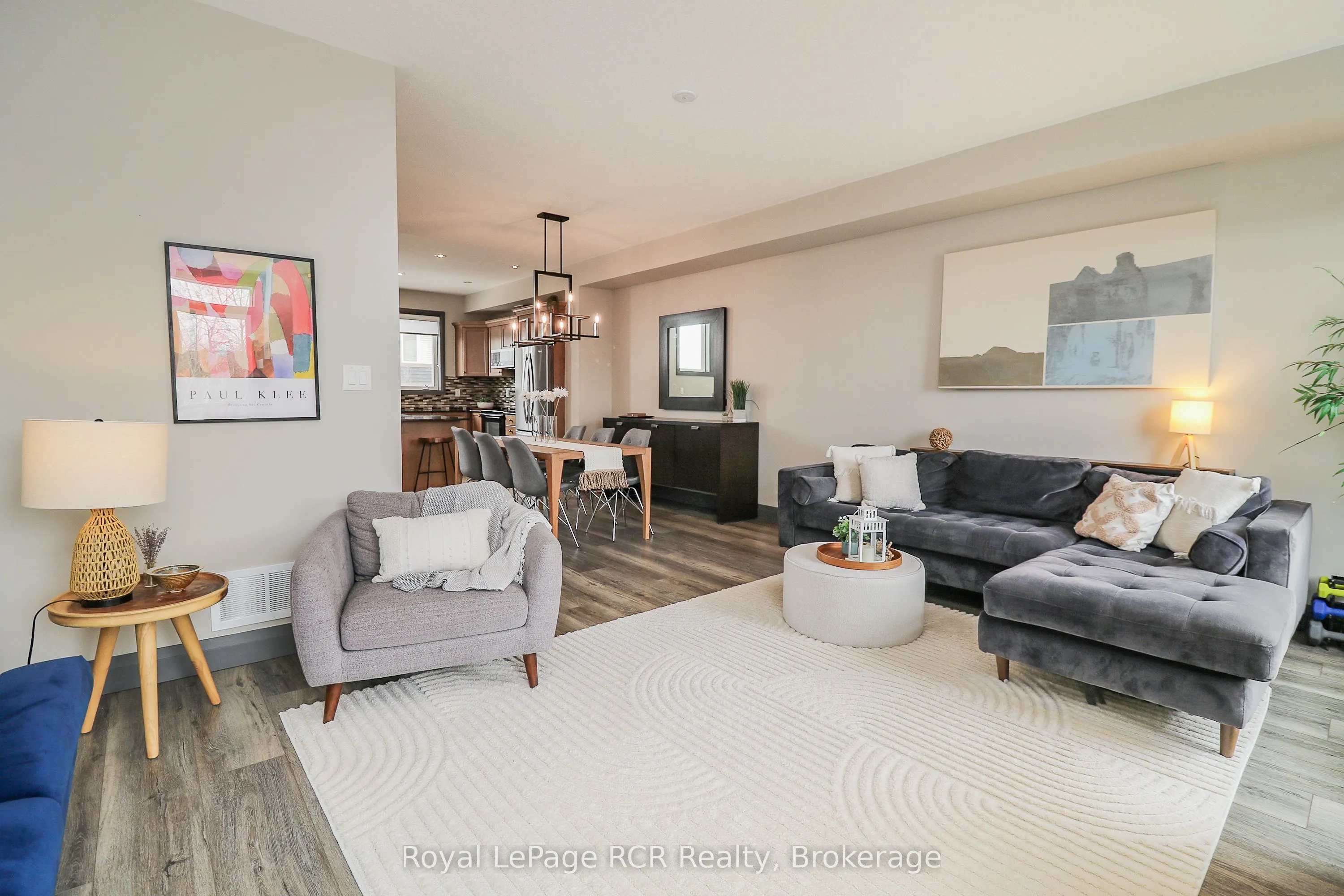 67 Joseph Trail, #94