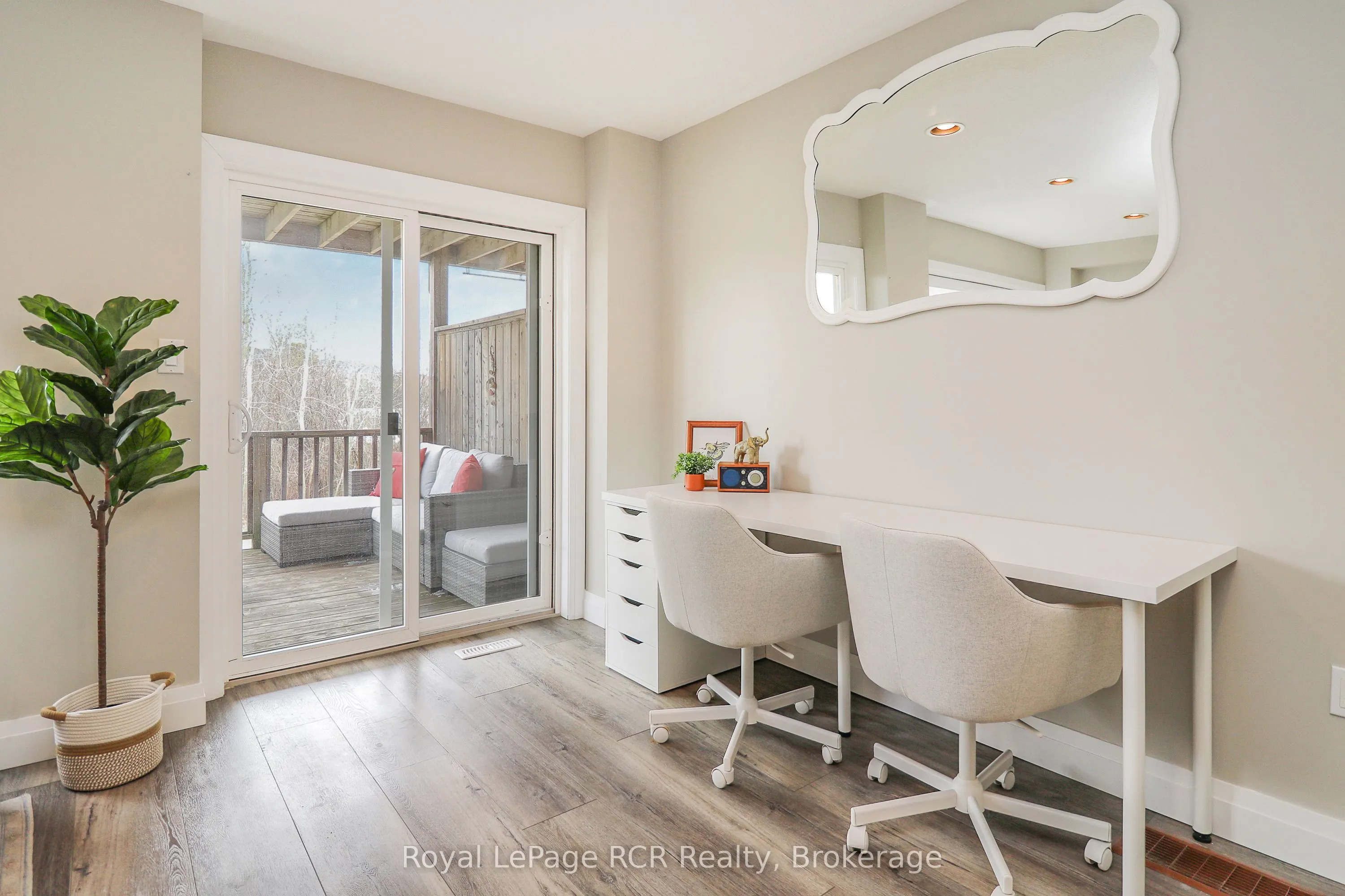 67 Joseph Trail, #94