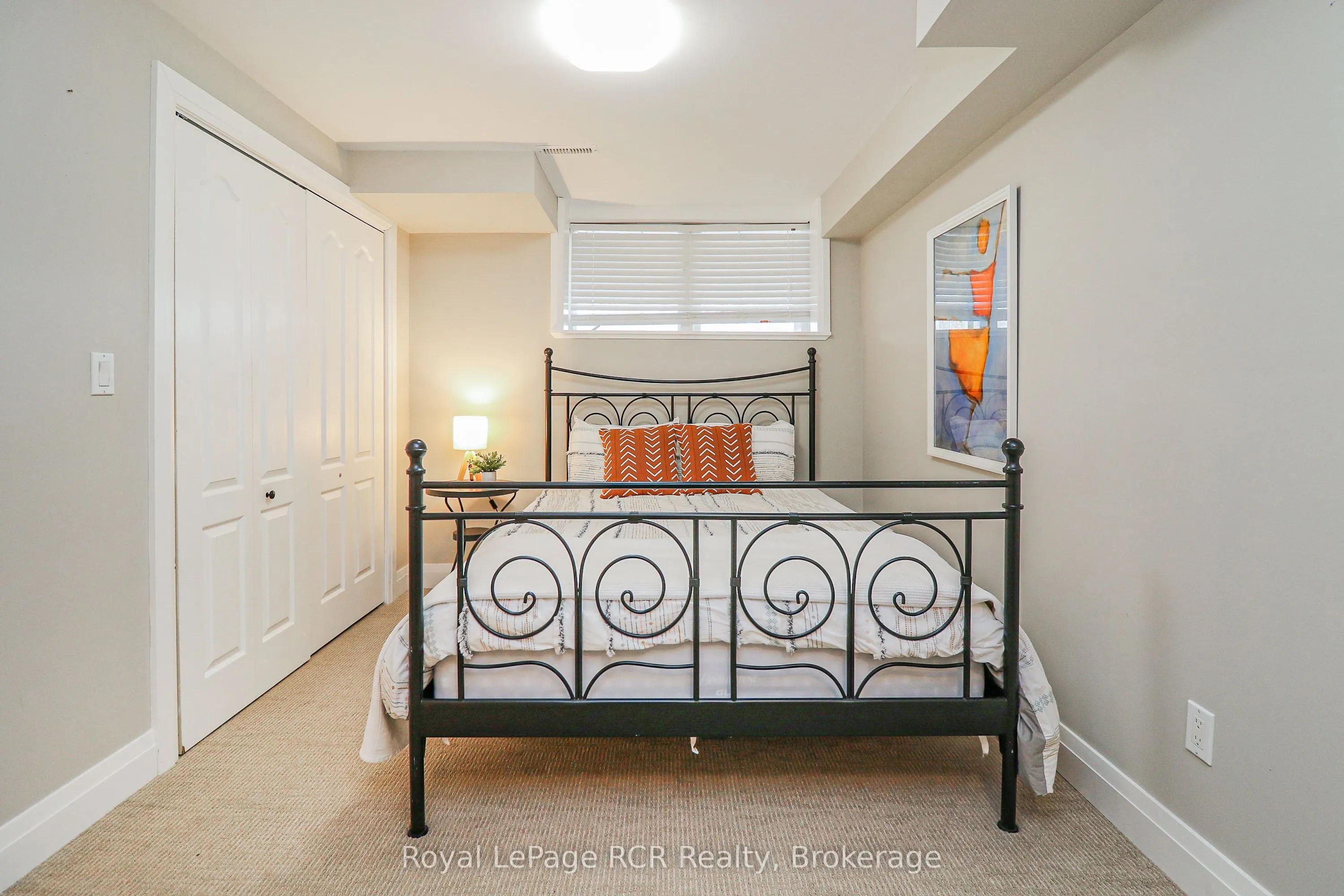 67 Joseph Trail, #94