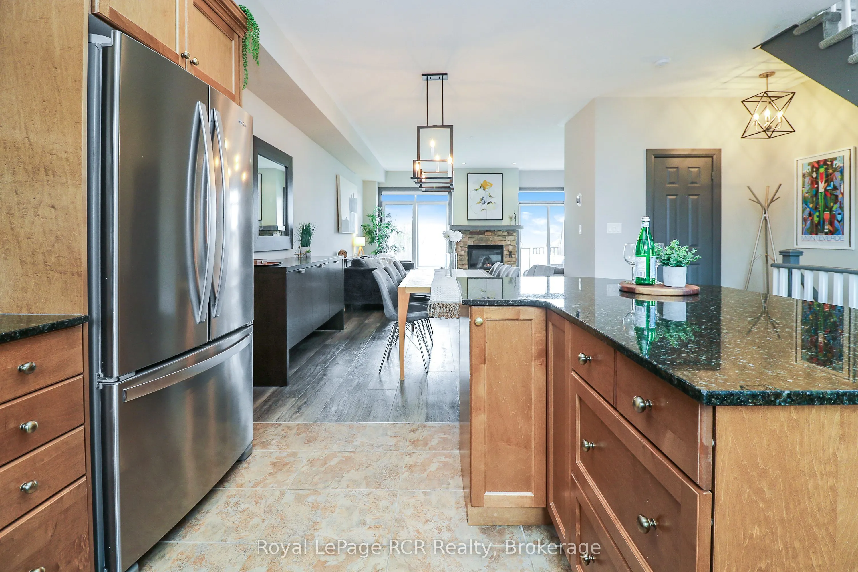 67 Joseph Trail, #94