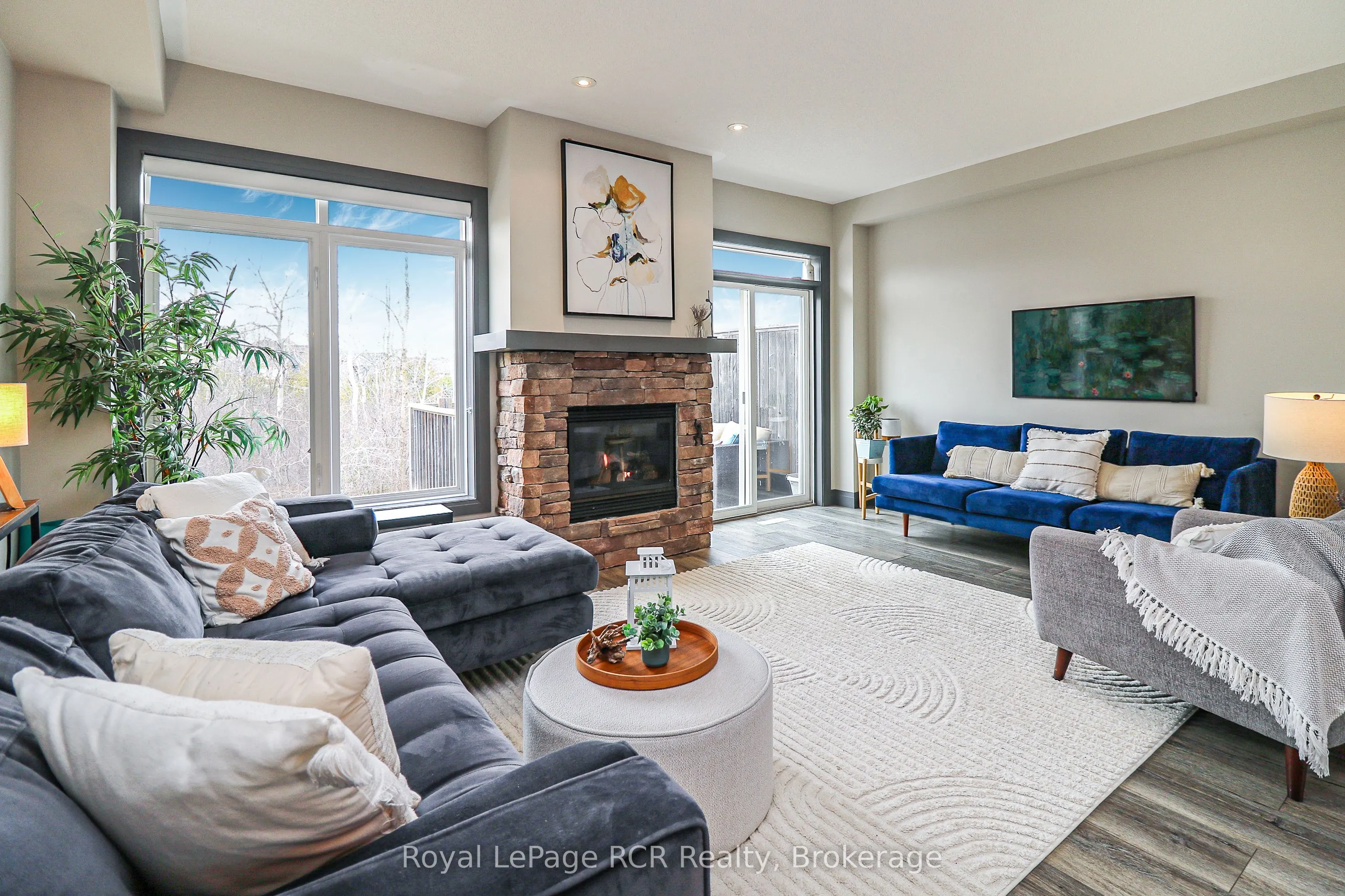 67 Joseph Trail, #94
