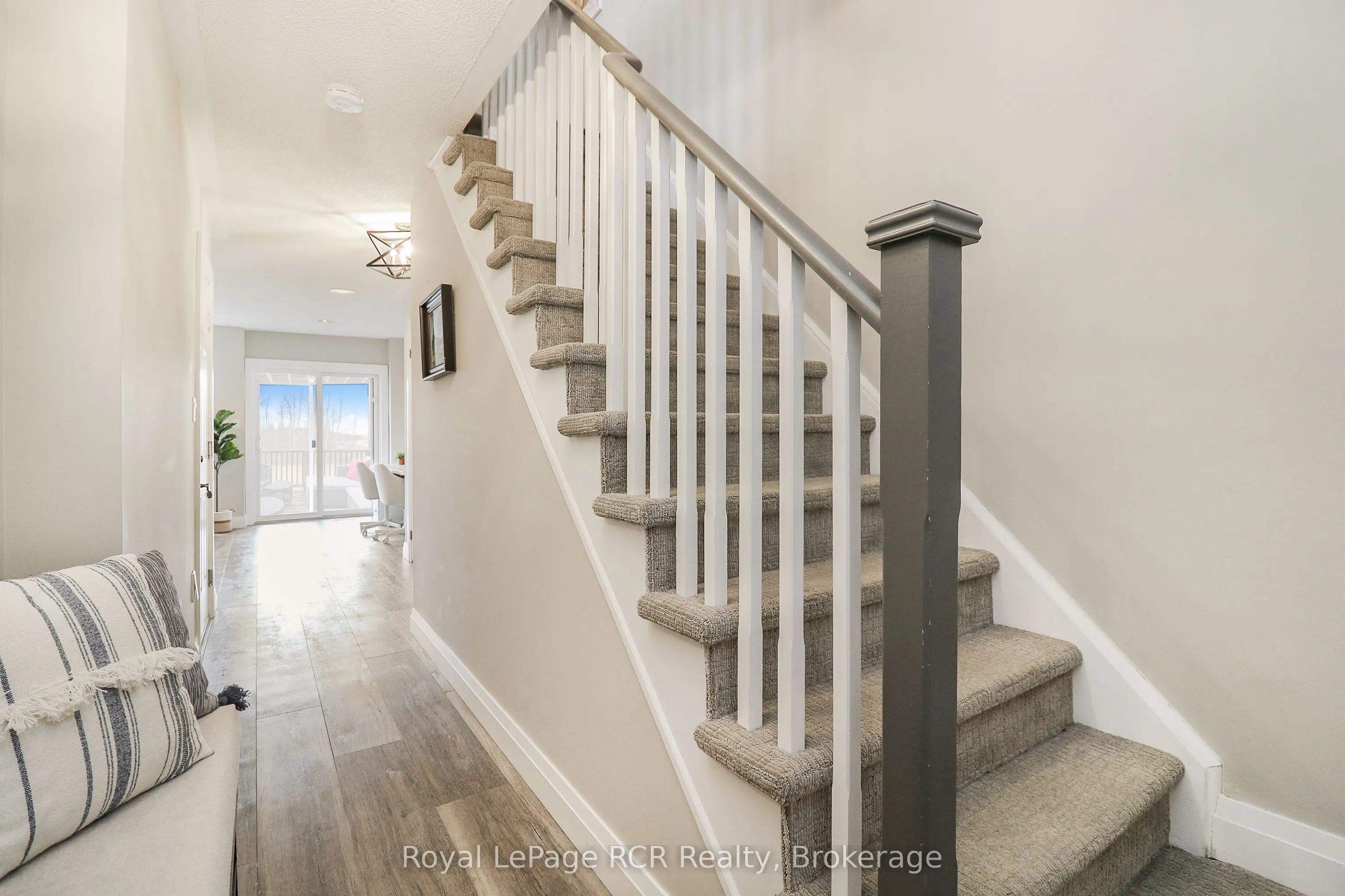 67 Joseph Trail, #94