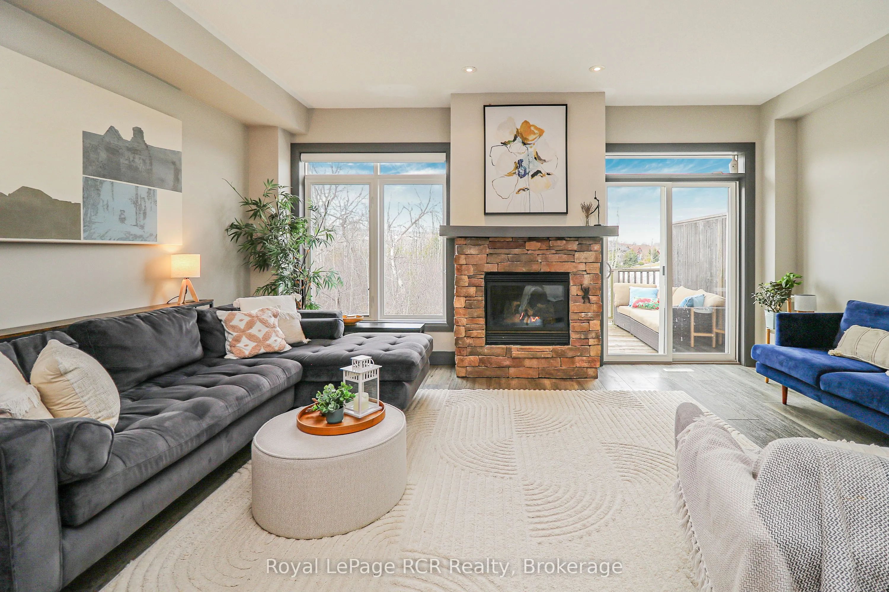 67 Joseph Trail, #94