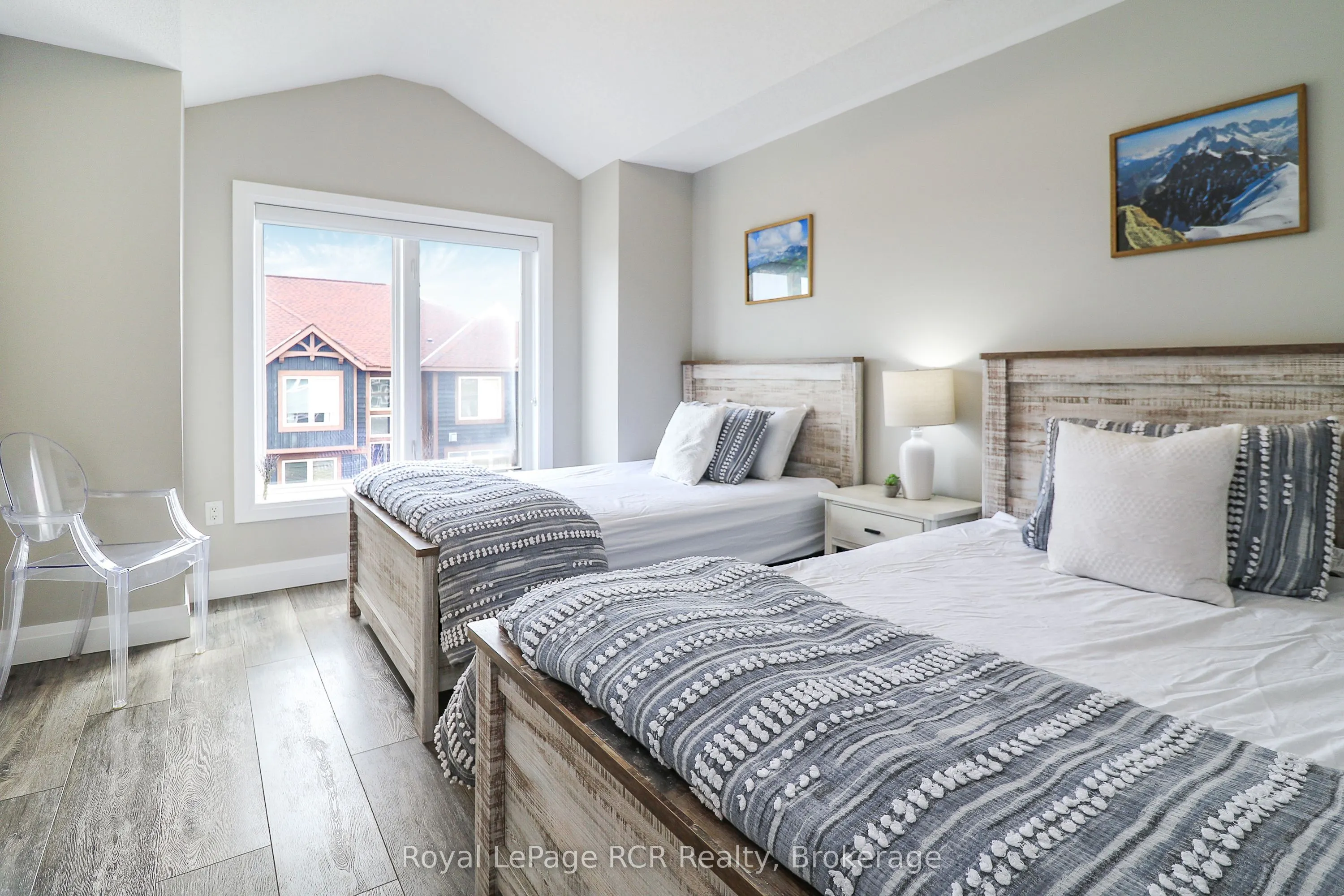 67 Joseph Trail, #94