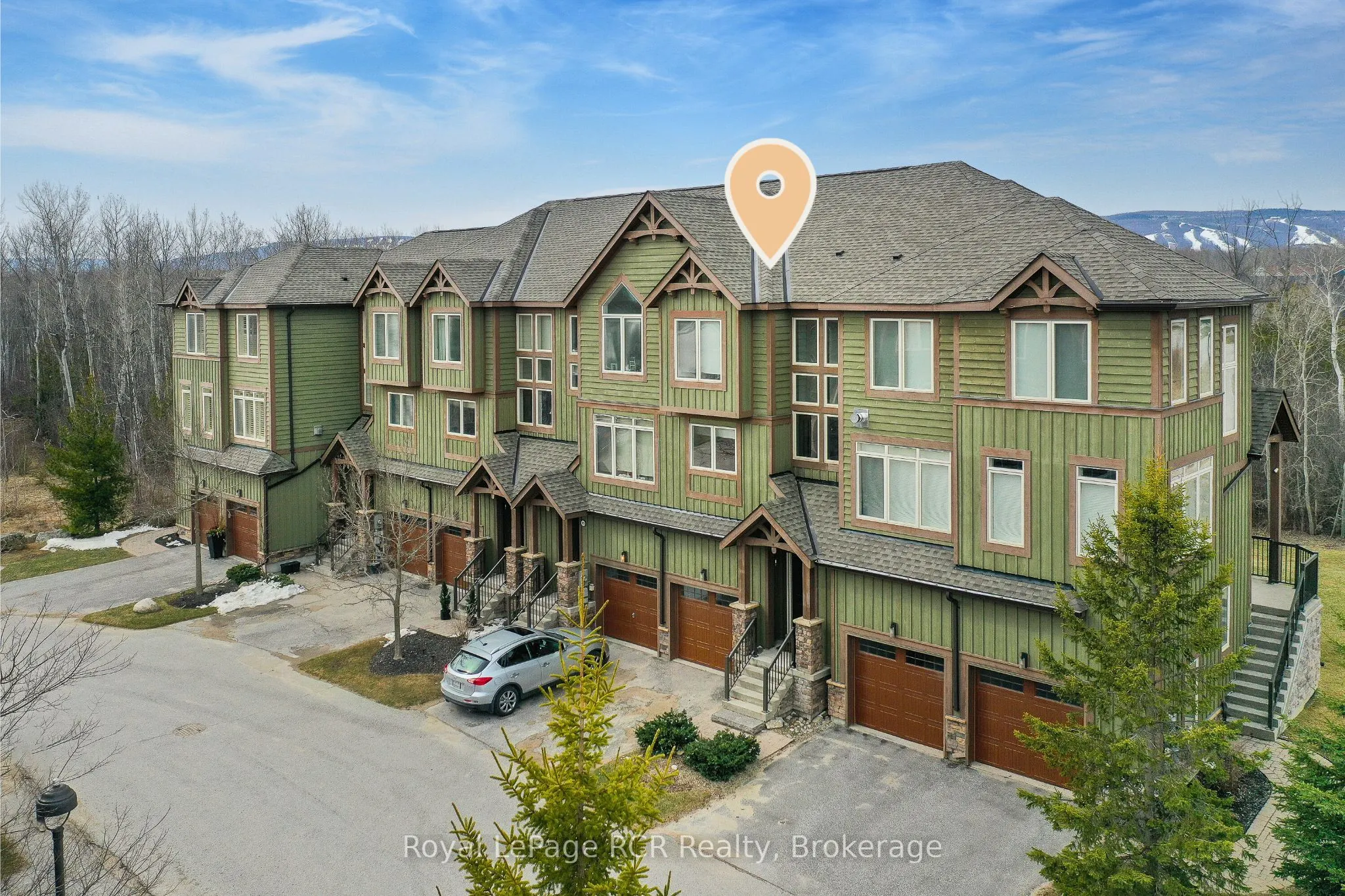 67 Joseph Trail, #94