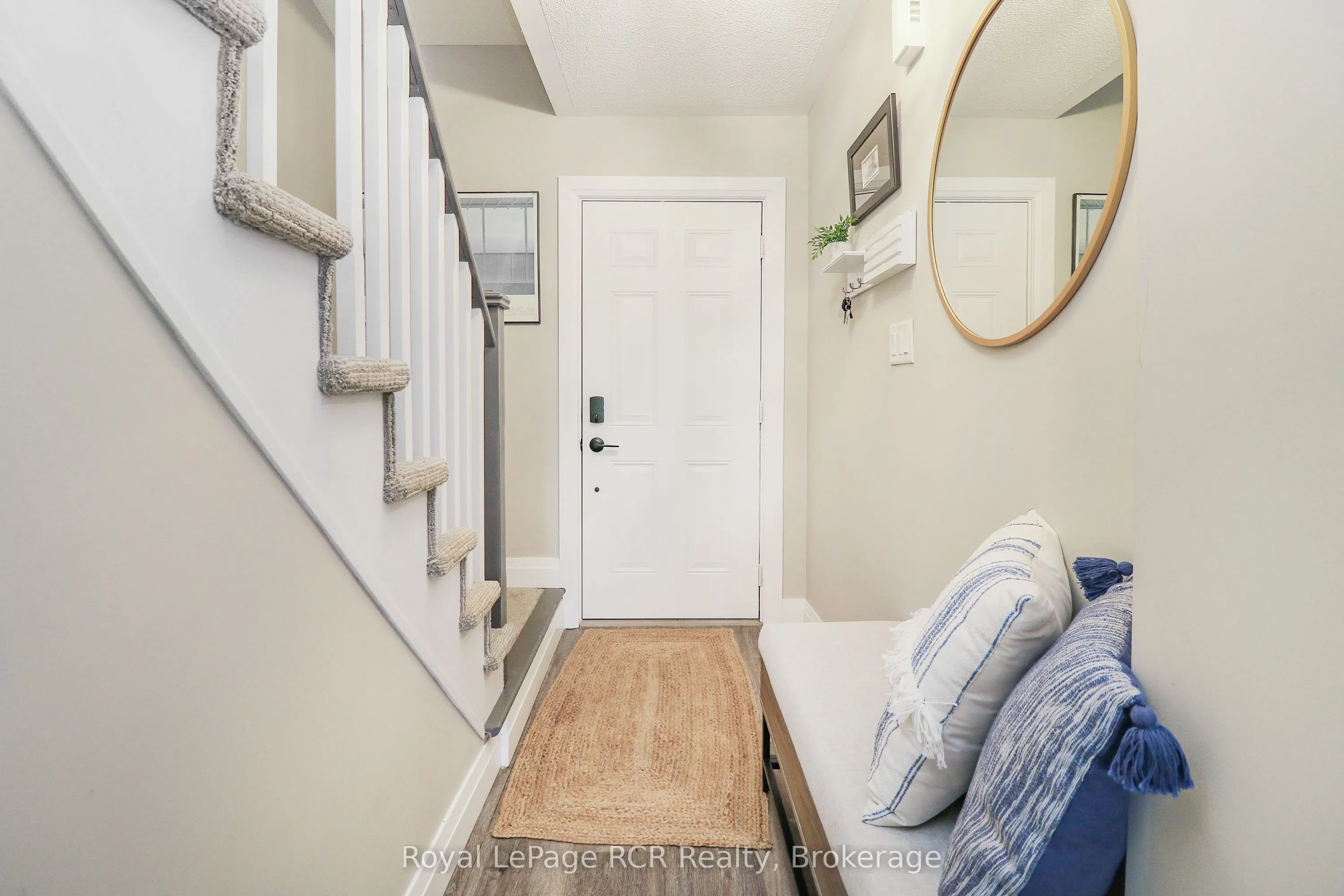 67 Joseph Trail, #94