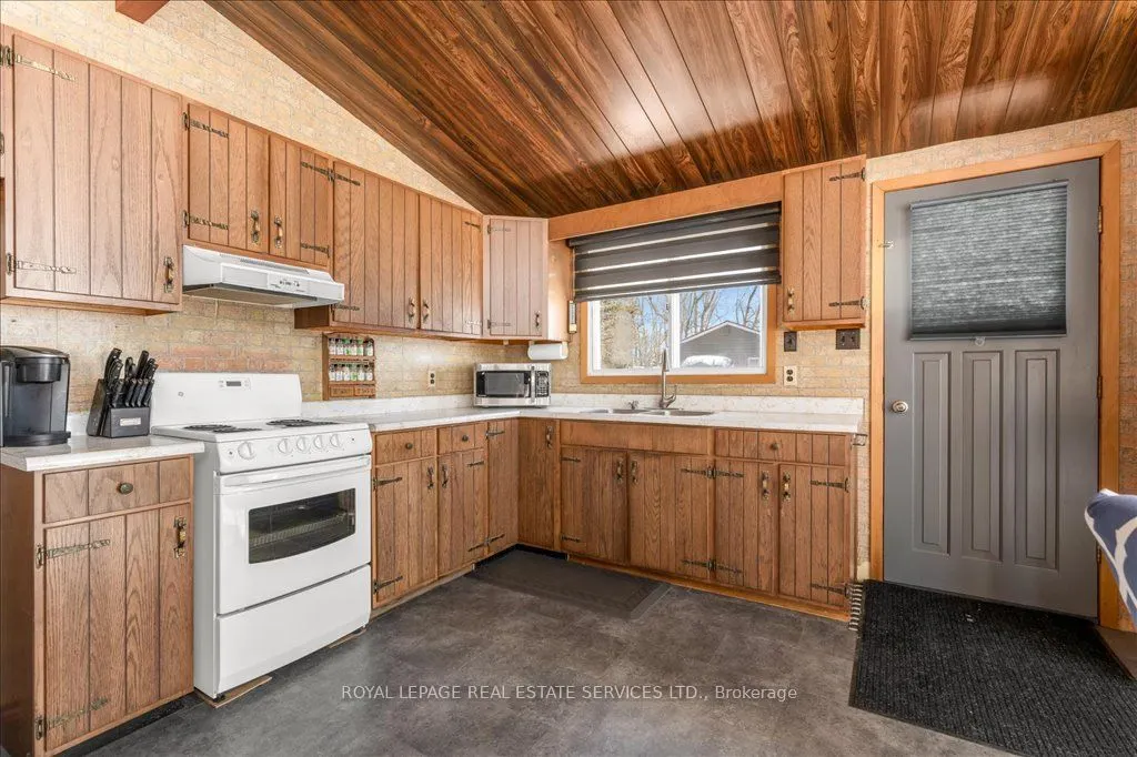 1129 Concession Road 9