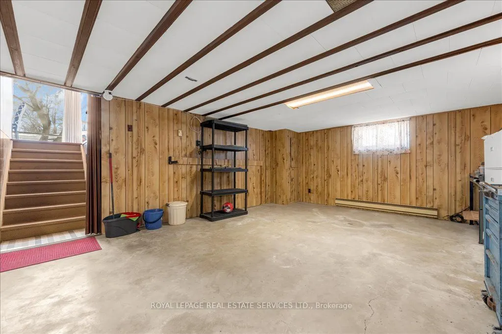 1129 Concession Road 9