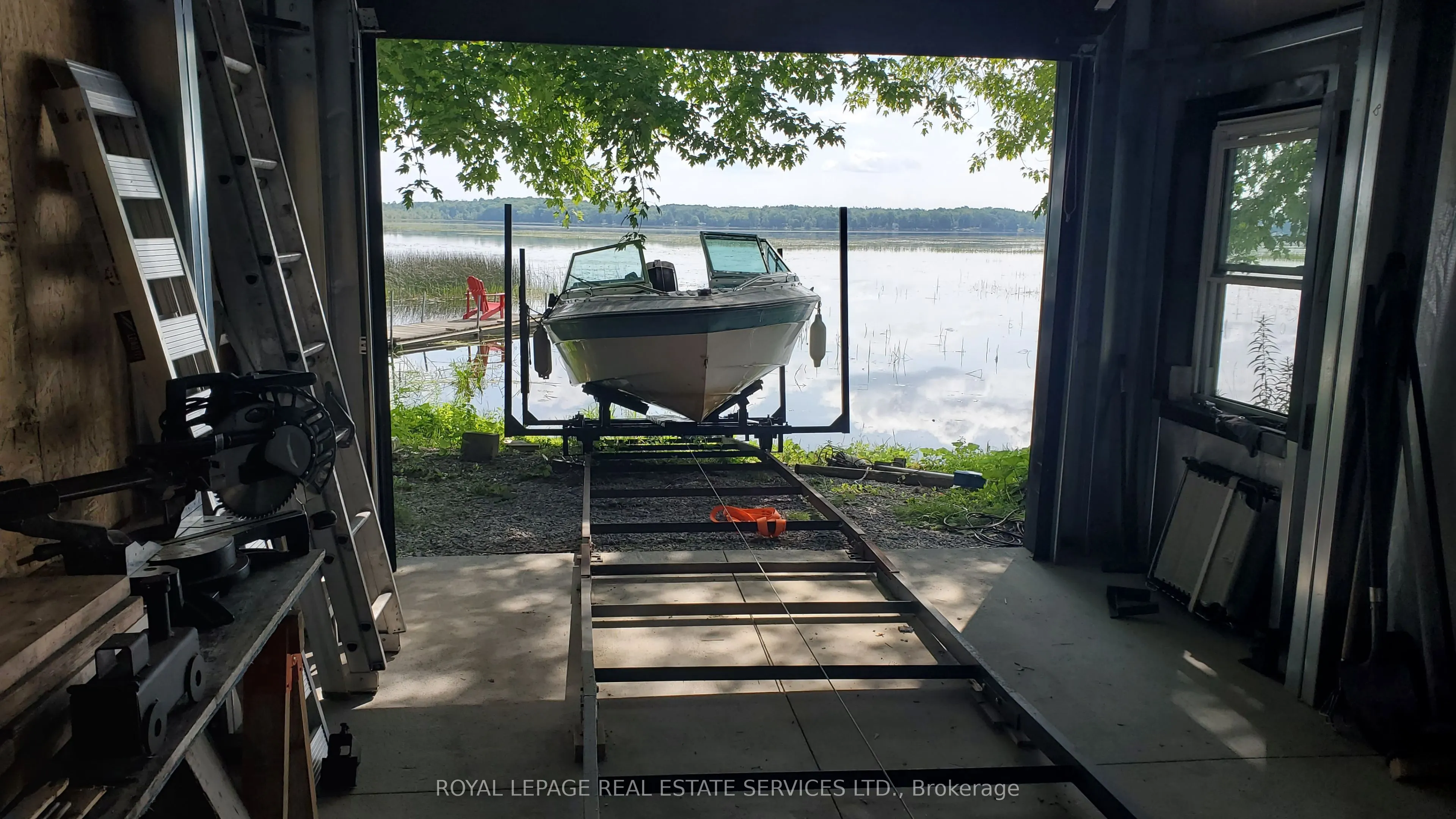 1129 Concession Road 9