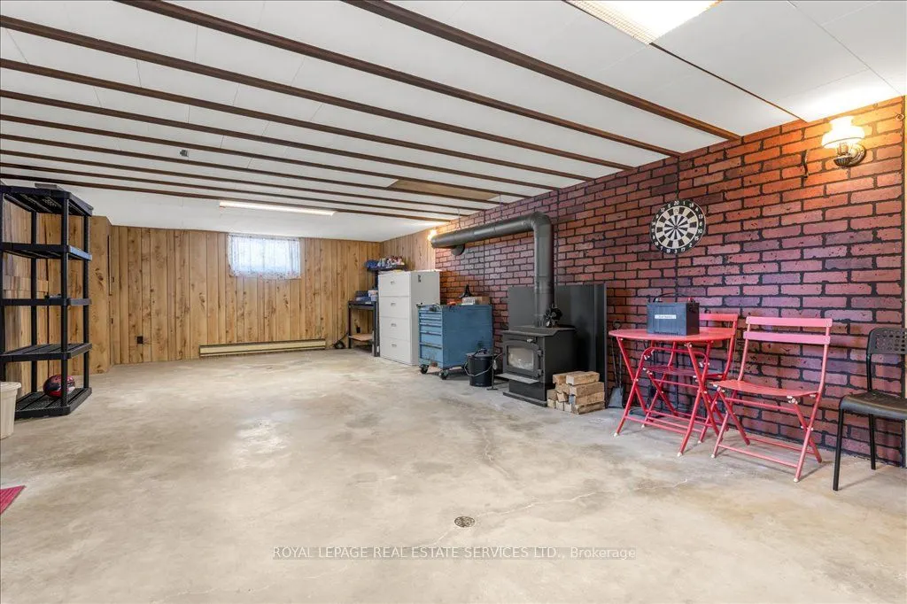 1129 Concession Road 9