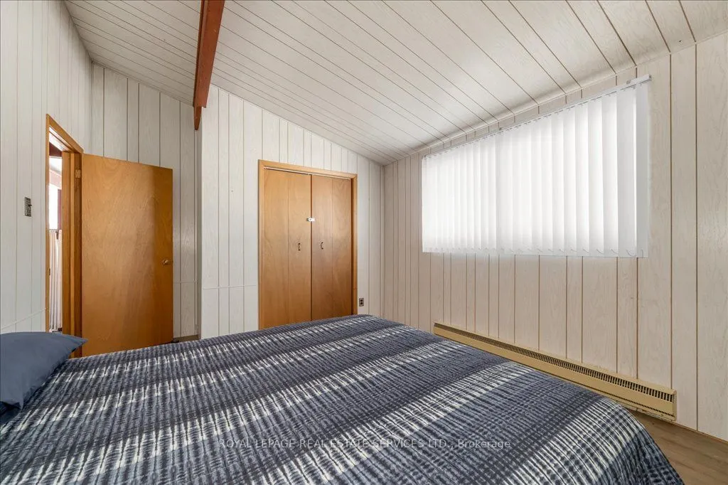 1129 Concession Road 9