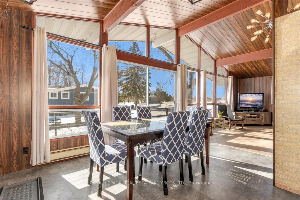 1129 Concession Road 9